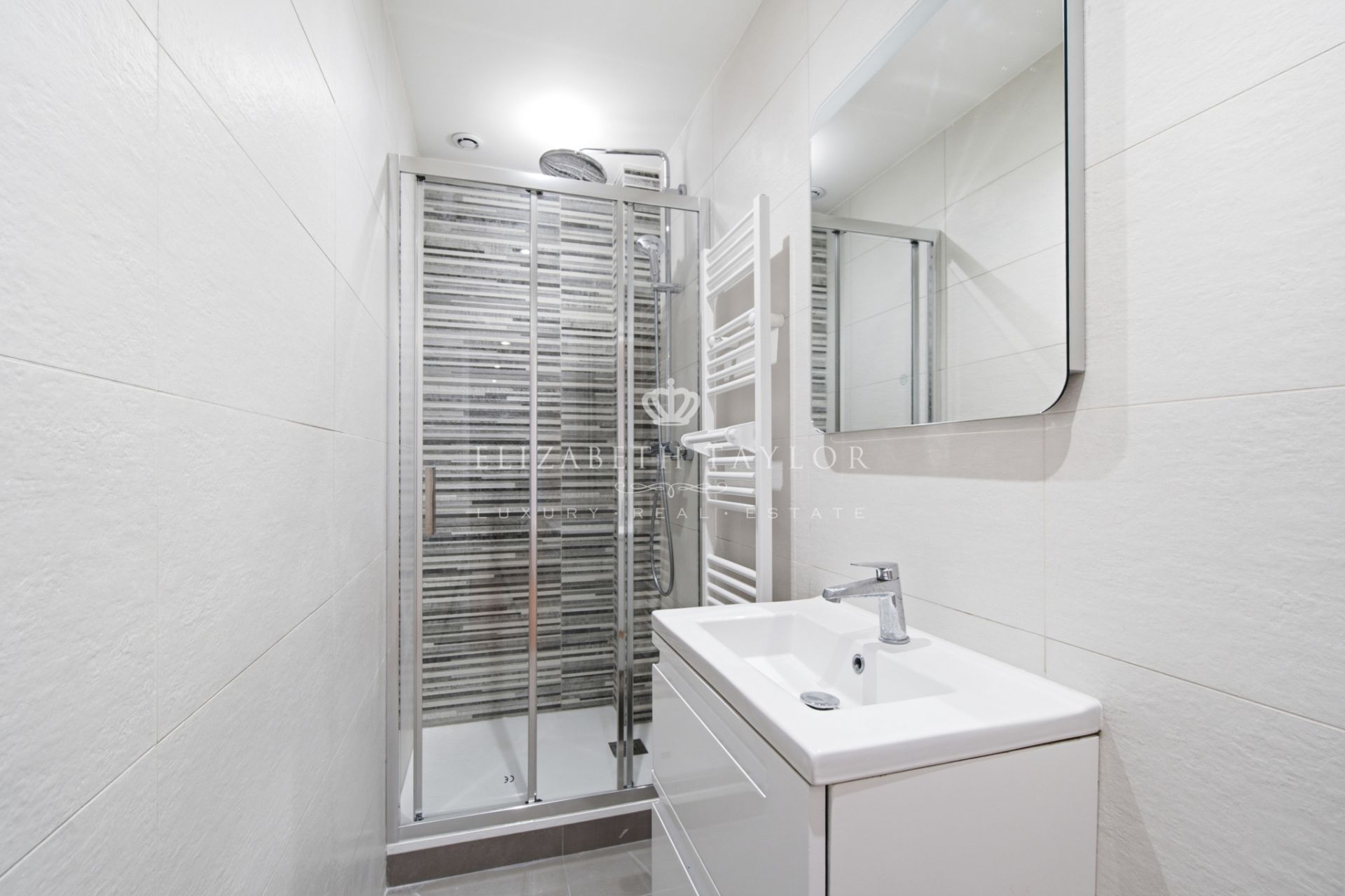 apartment 3 rooms for sale on Malakoff (92240)