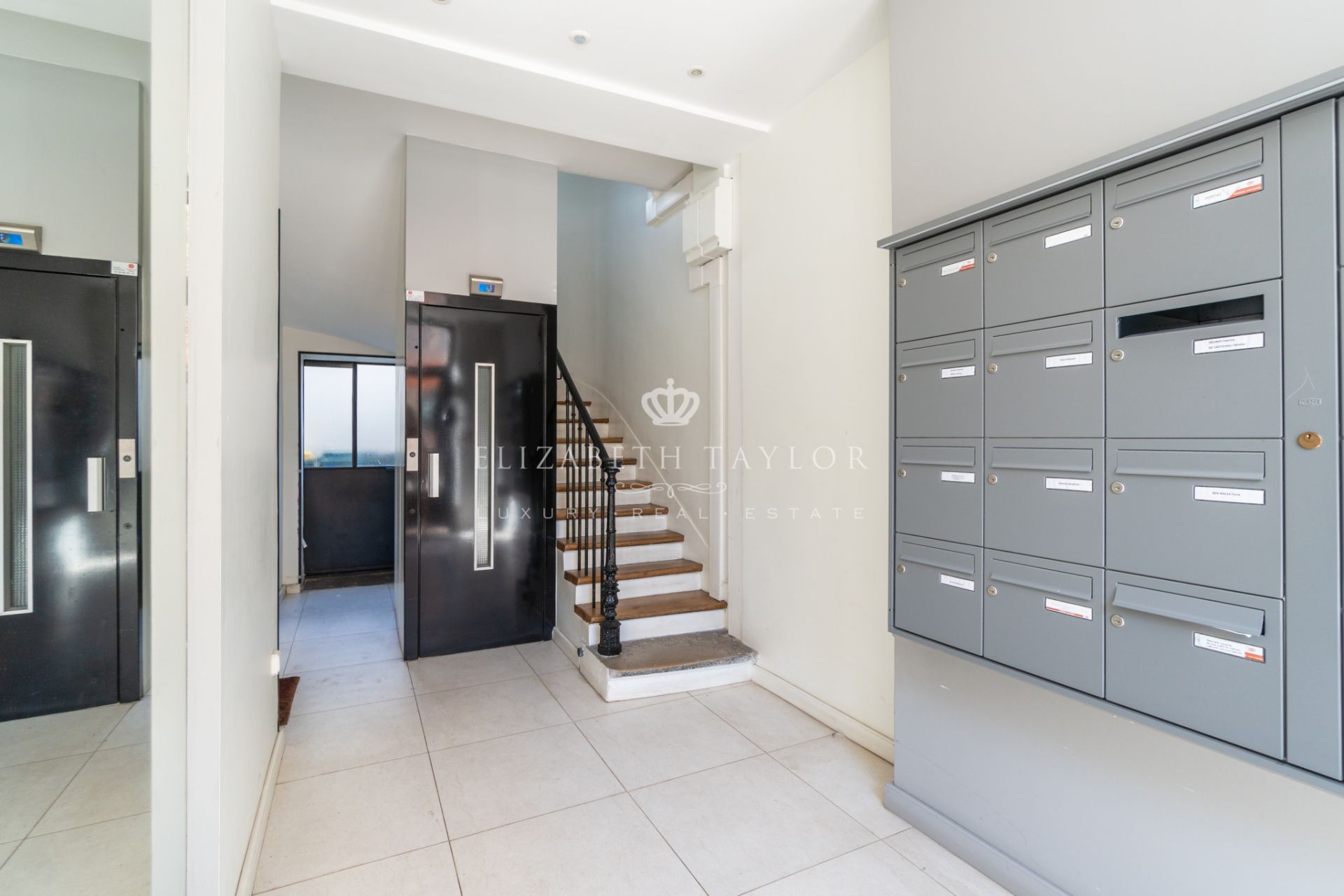 apartment 3 rooms for sale on Malakoff (92240)
