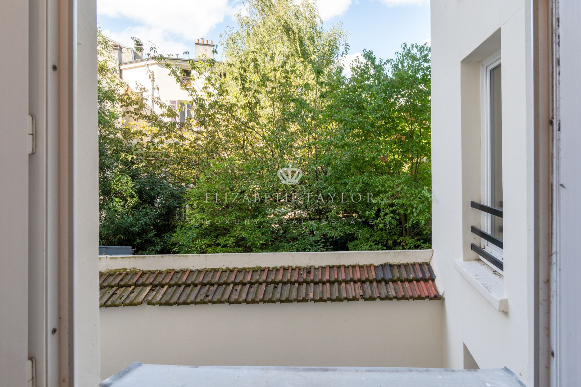 apartment 3 rooms for sale on Malakoff (92240)