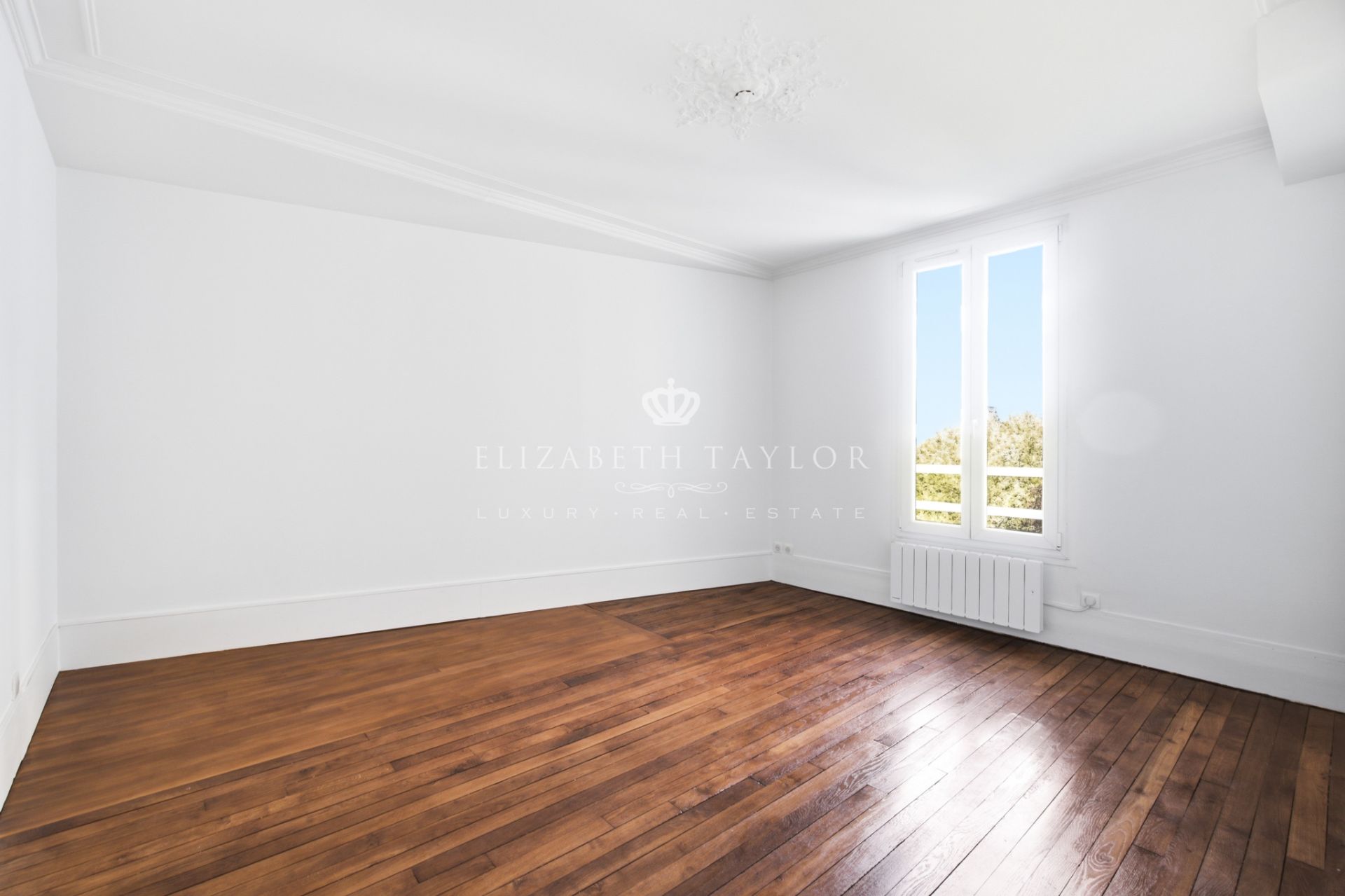 apartment 3 rooms for sale on Malakoff (92240)