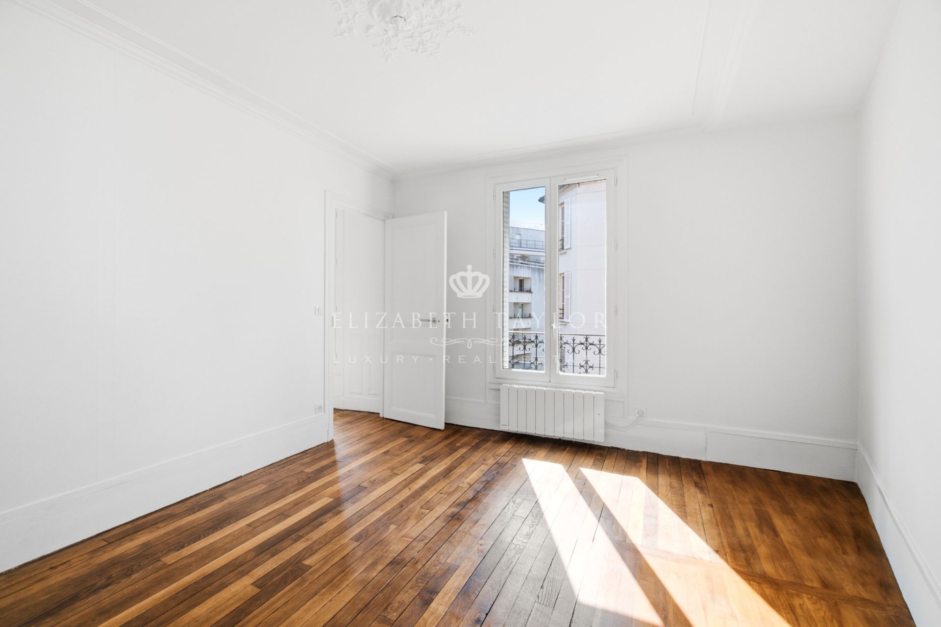 apartment 3 rooms for sale on Malakoff (92240)