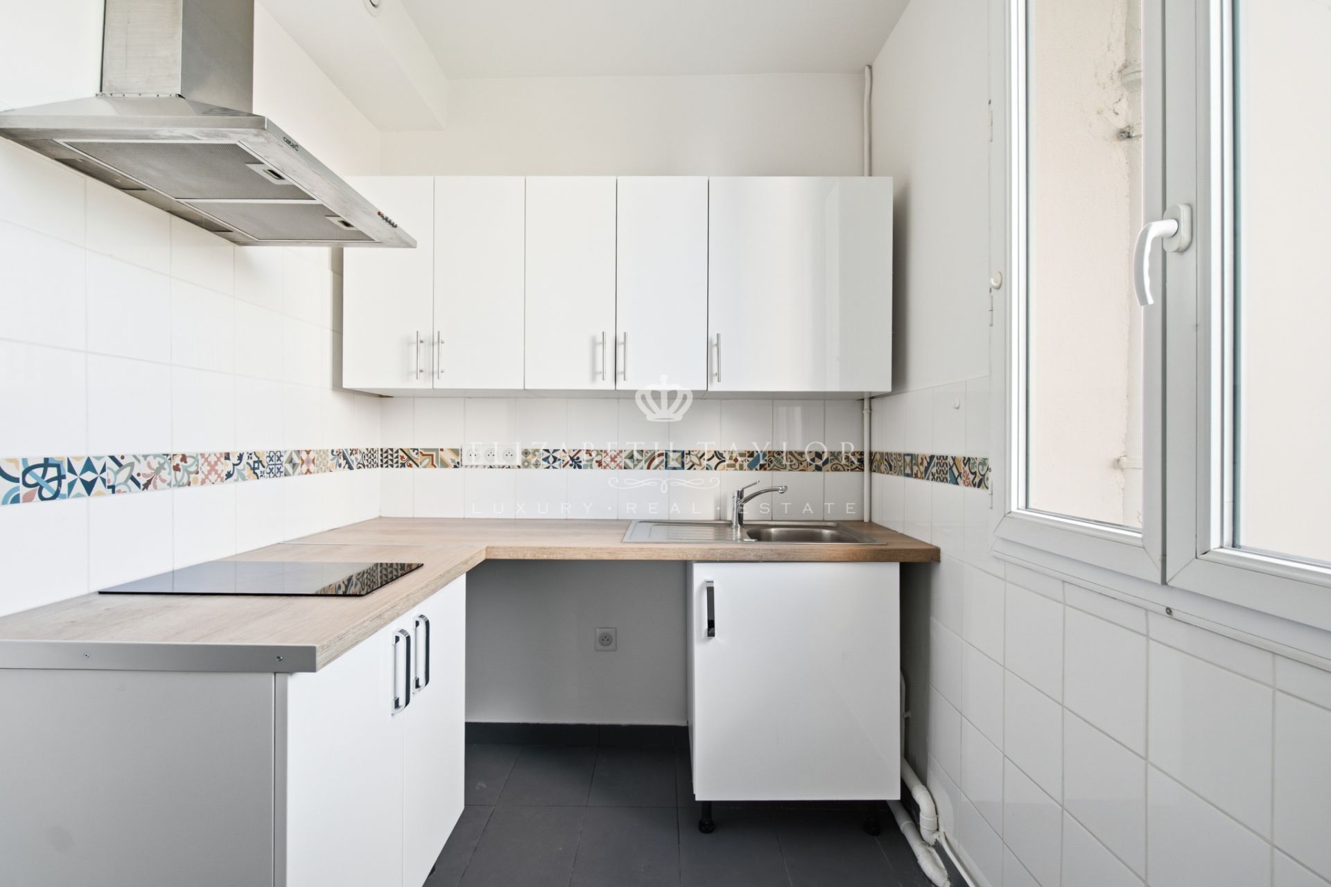 apartment 3 rooms for sale on Malakoff (92240)