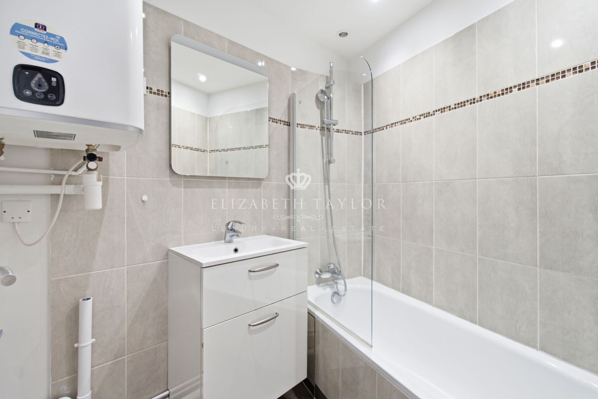 apartment 3 rooms for sale on Malakoff (92240)