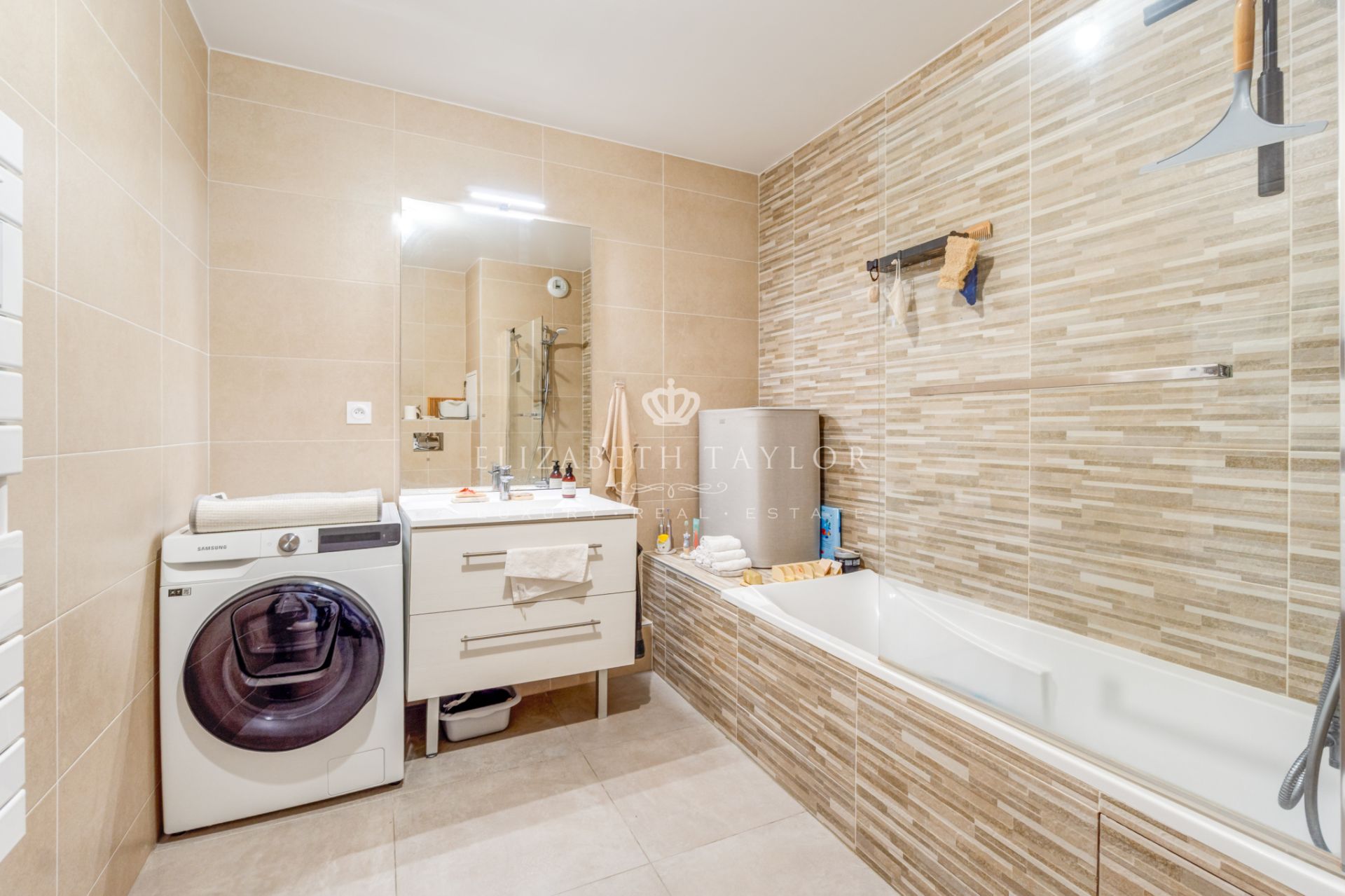 appartement 3 pièces en vente sur Maisons-Laffitte (78600)