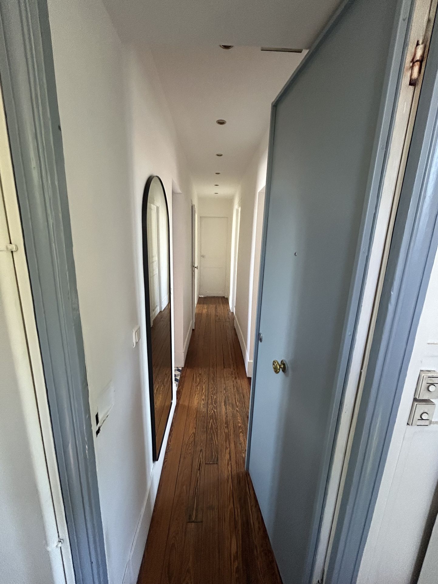 appartement 3 pièces en vente sur Le Vésinet (78110)