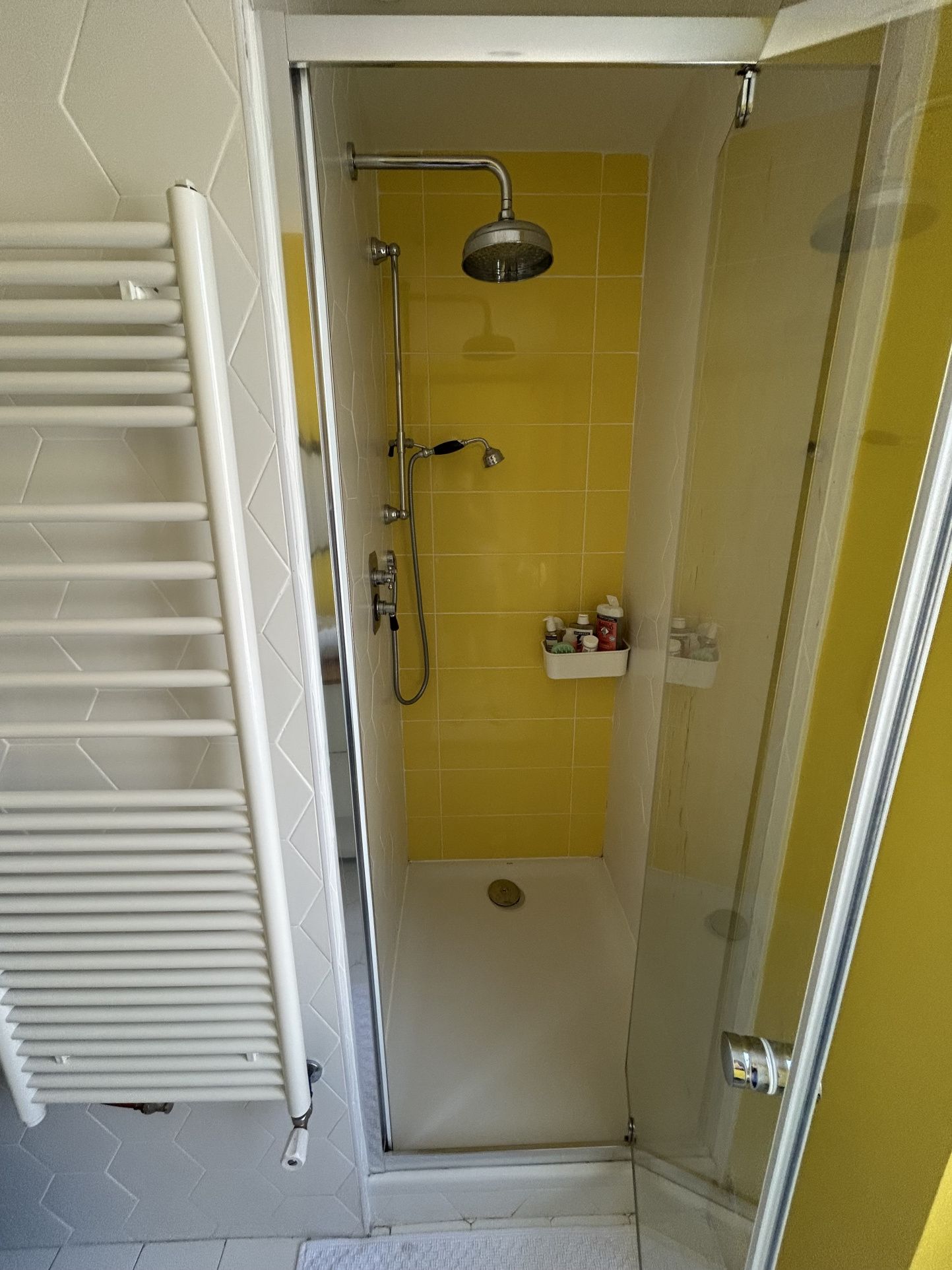 appartement 3 pièces en vente sur Le Vésinet (78110)