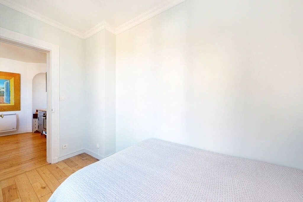 appartement 2 pièces en vente sur Le Vésinet (78110)