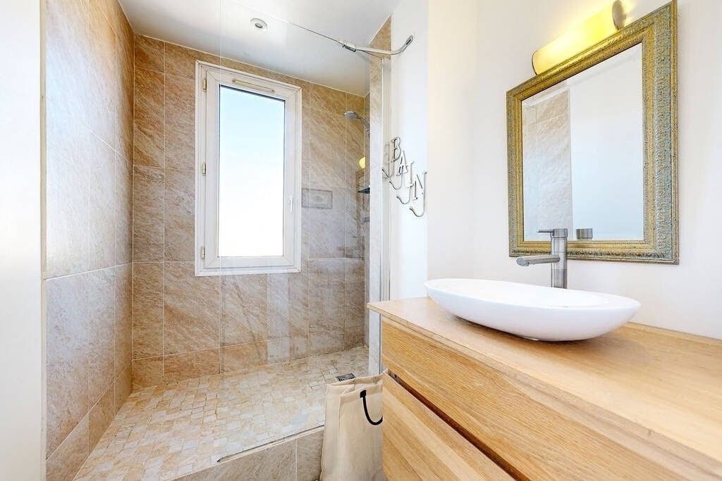appartement 2 pièces en vente sur Le Vésinet (78110)