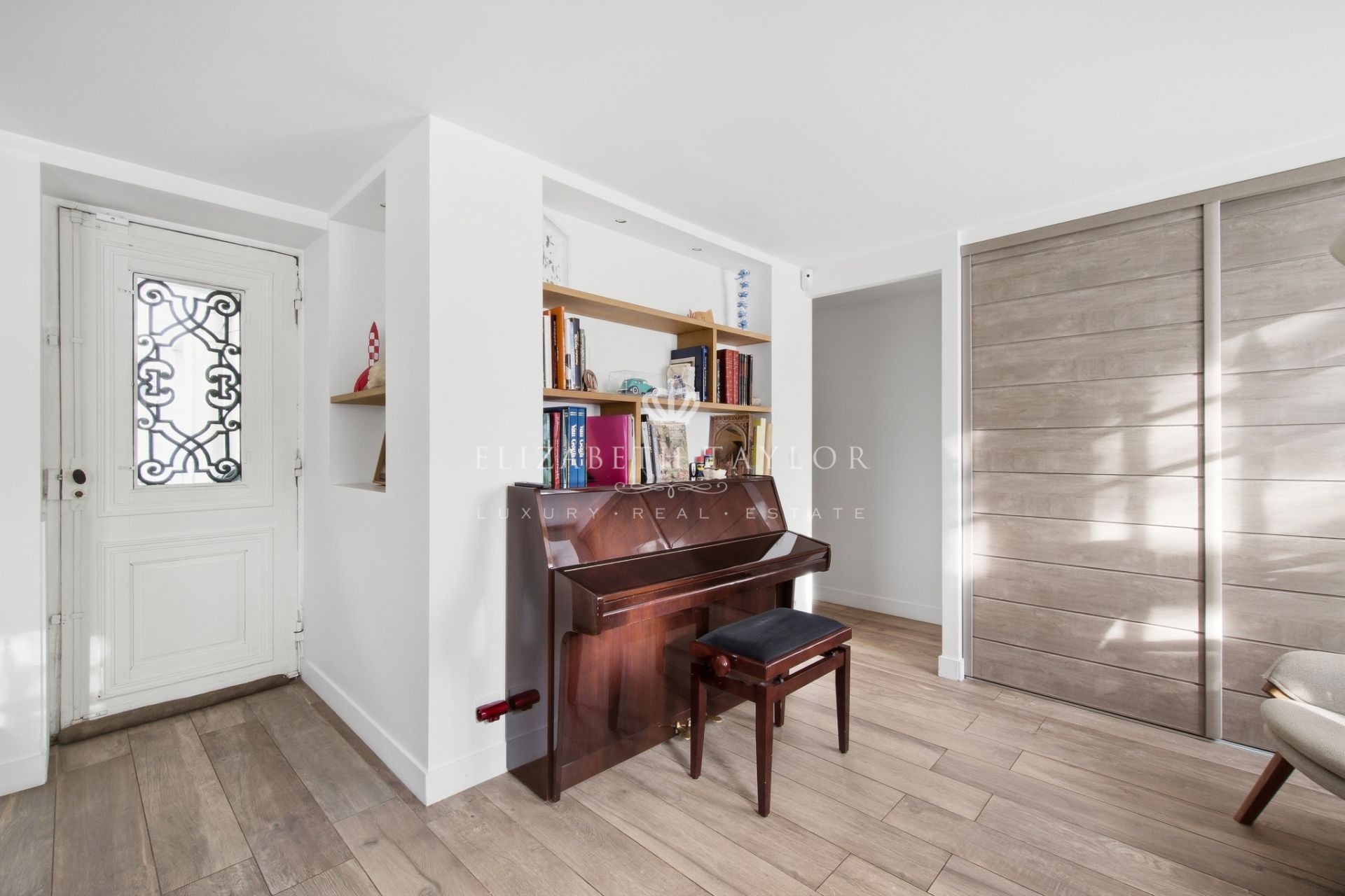 maison 7 pièces en vente sur Saint-Germain-en-Laye (78100)
