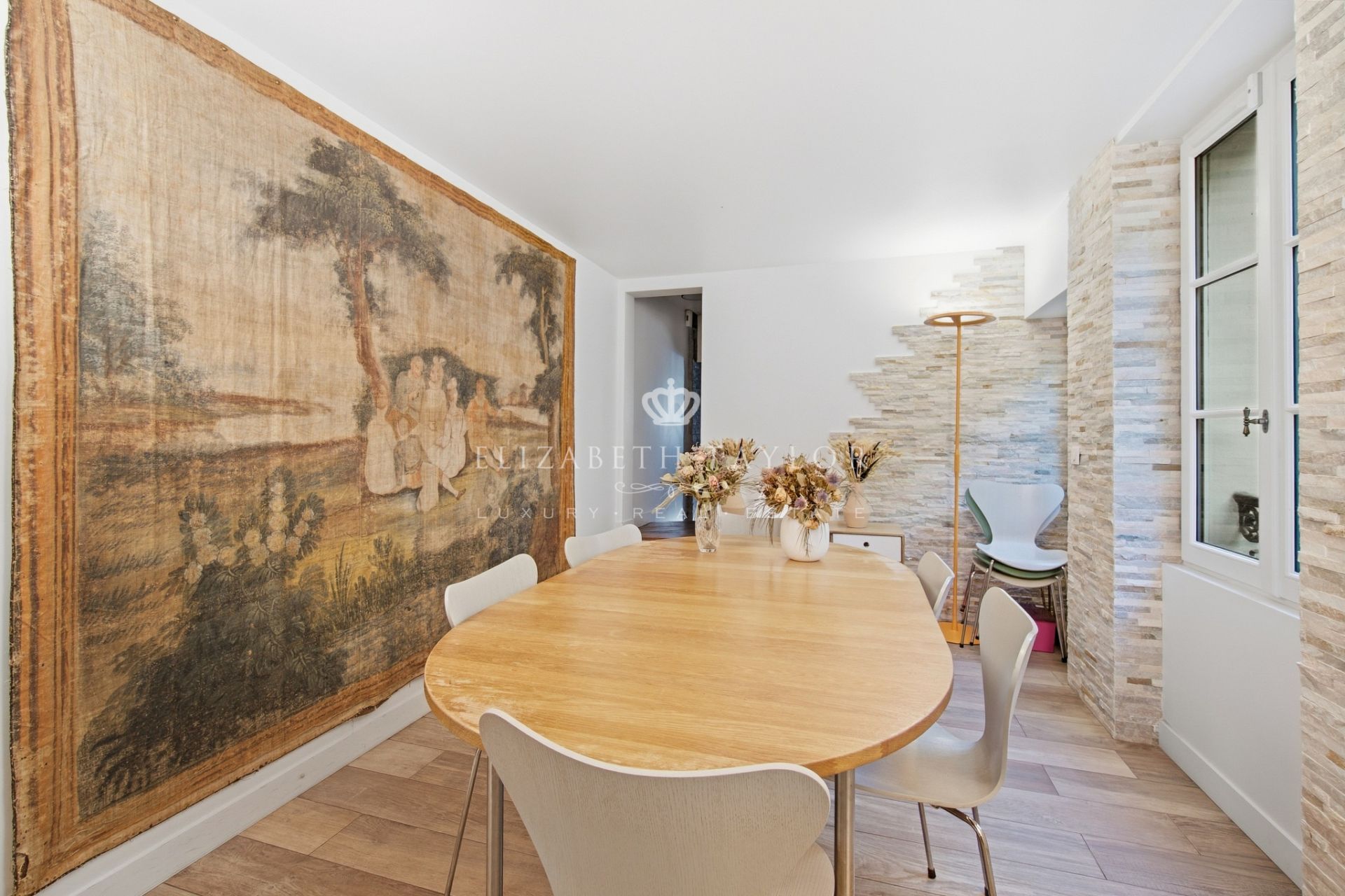 maison 7 pièces en vente sur Saint-Germain-en-Laye (78100)