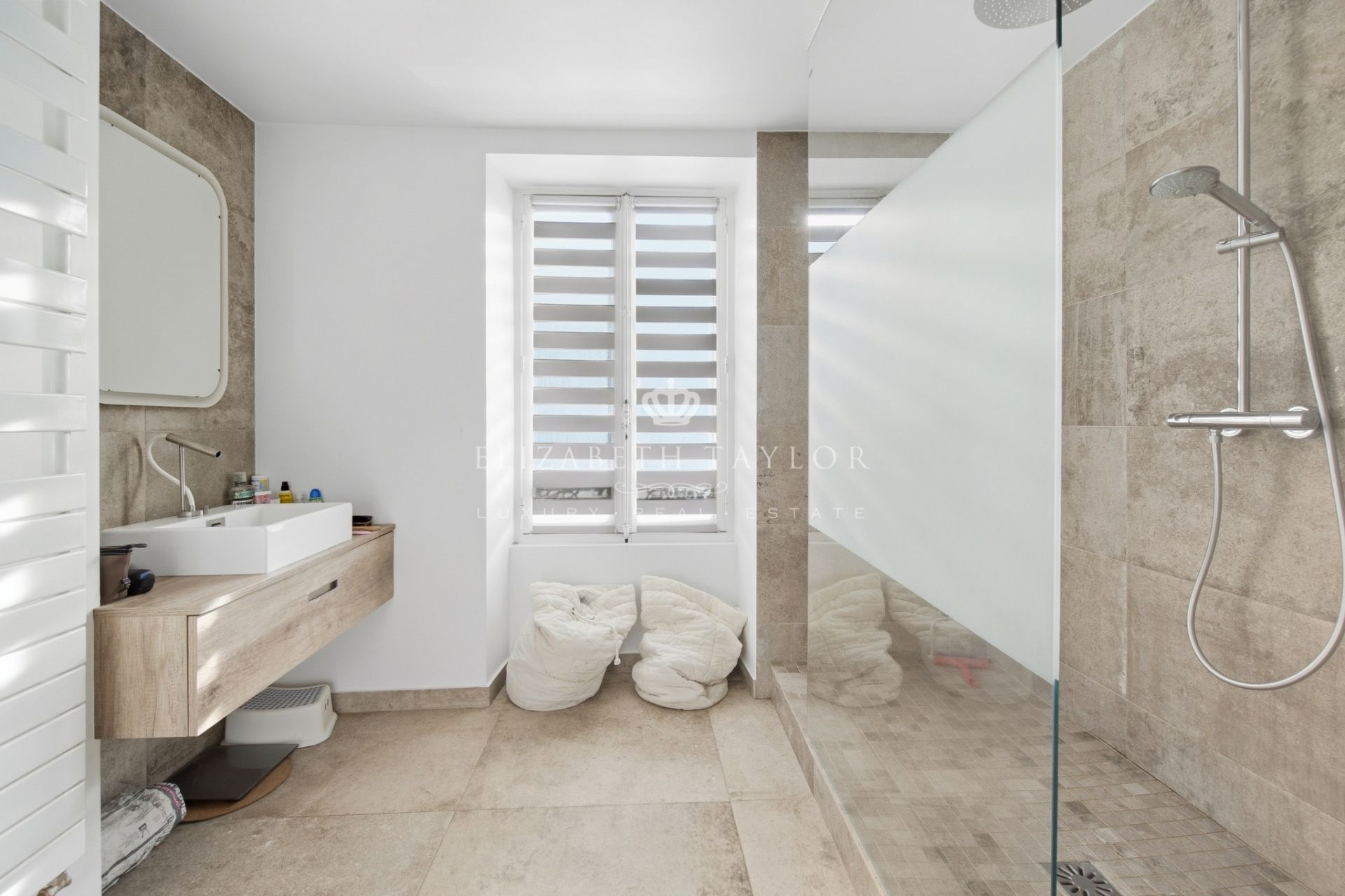 maison 7 pièces en vente sur Saint-Germain-en-Laye (78100)