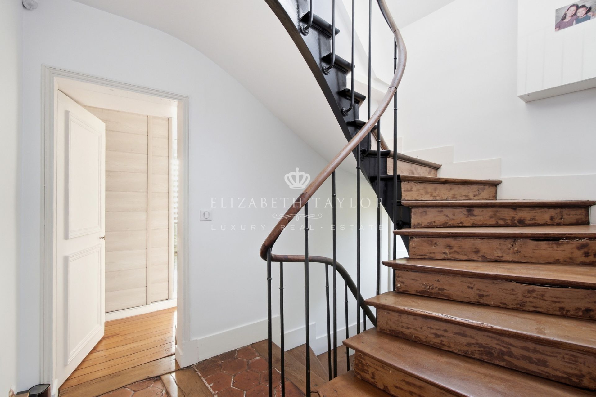 maison 7 pièces en vente sur Saint-Germain-en-Laye (78100)