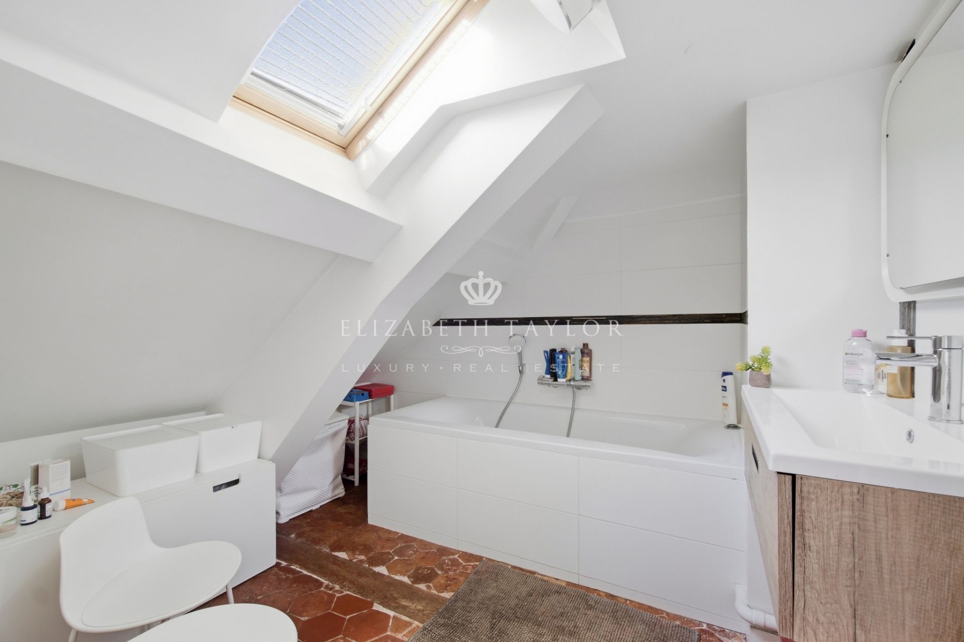 maison 7 pièces en vente sur Saint-Germain-en-Laye (78100)