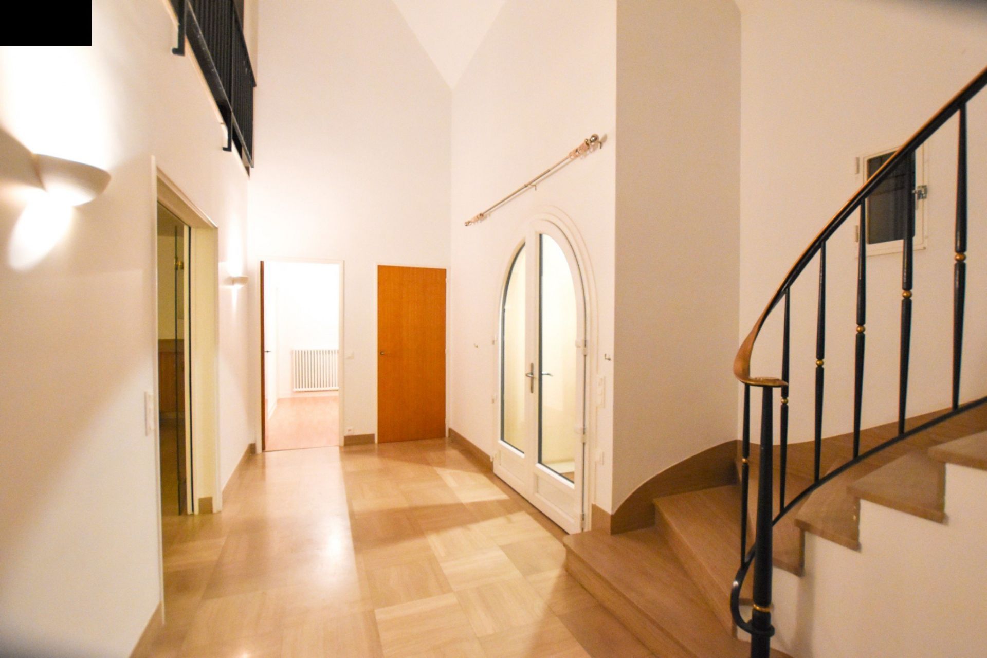 propriété 10 pièces en vente sur Mareil-Marly (78750)