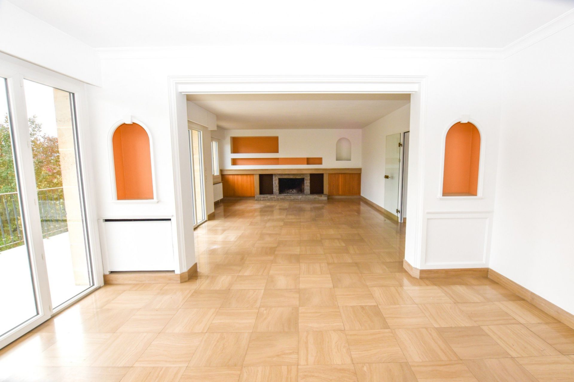 propriété 10 pièces en vente sur Mareil-Marly (78750)