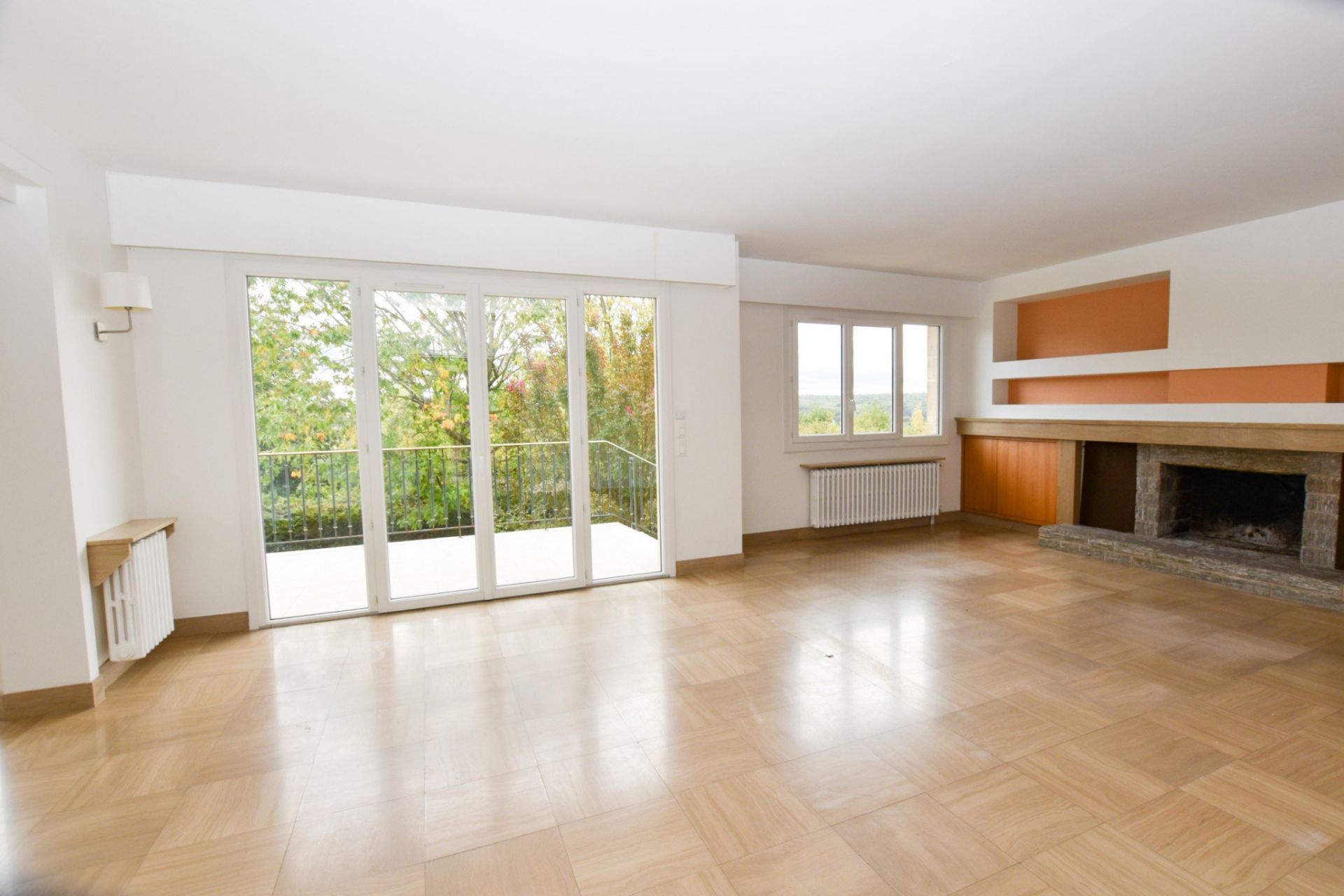 propriété 10 pièces en vente sur Mareil-Marly (78750)