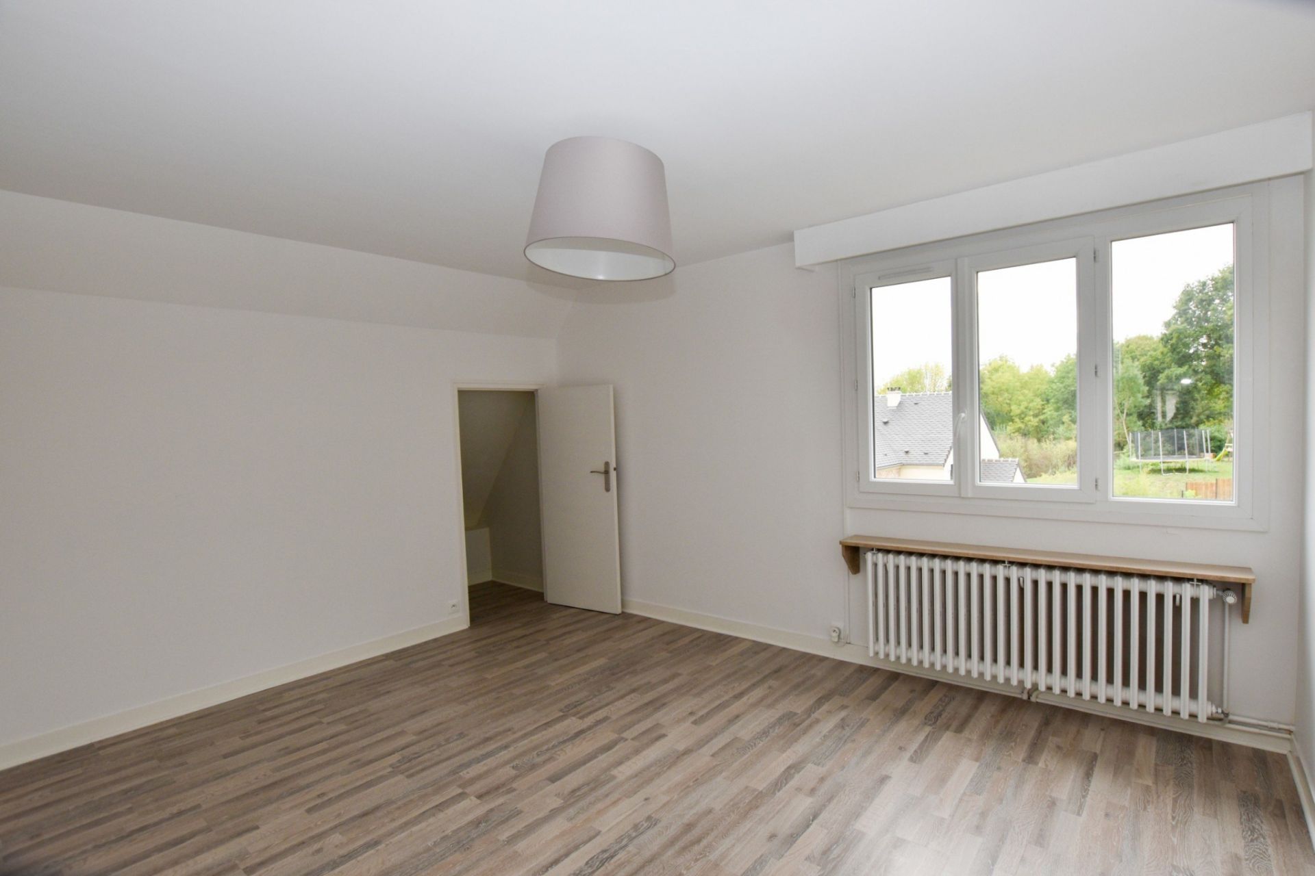 propriété 10 pièces en vente sur Mareil-Marly (78750)