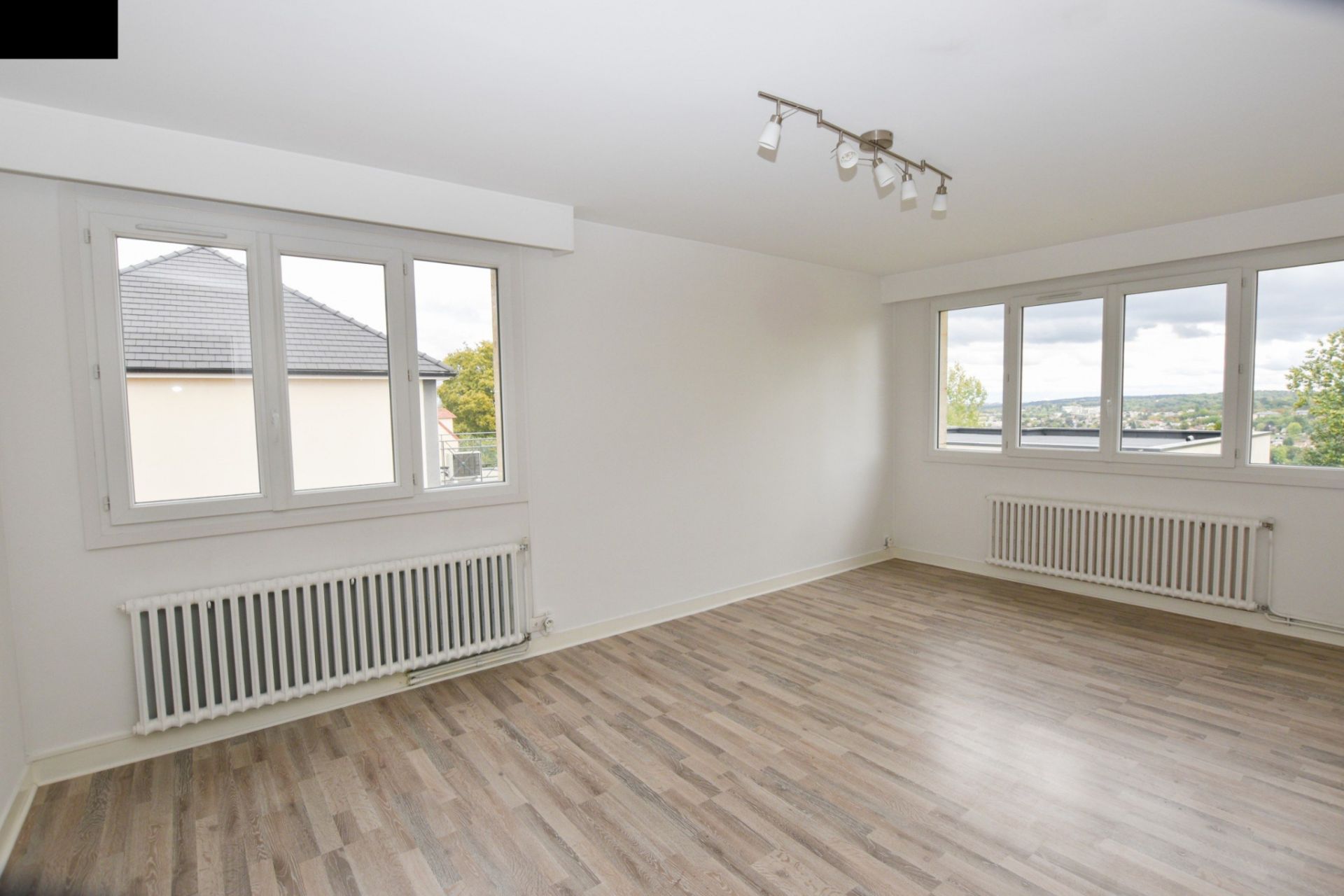 propriété 10 pièces en vente sur Mareil-Marly (78750)