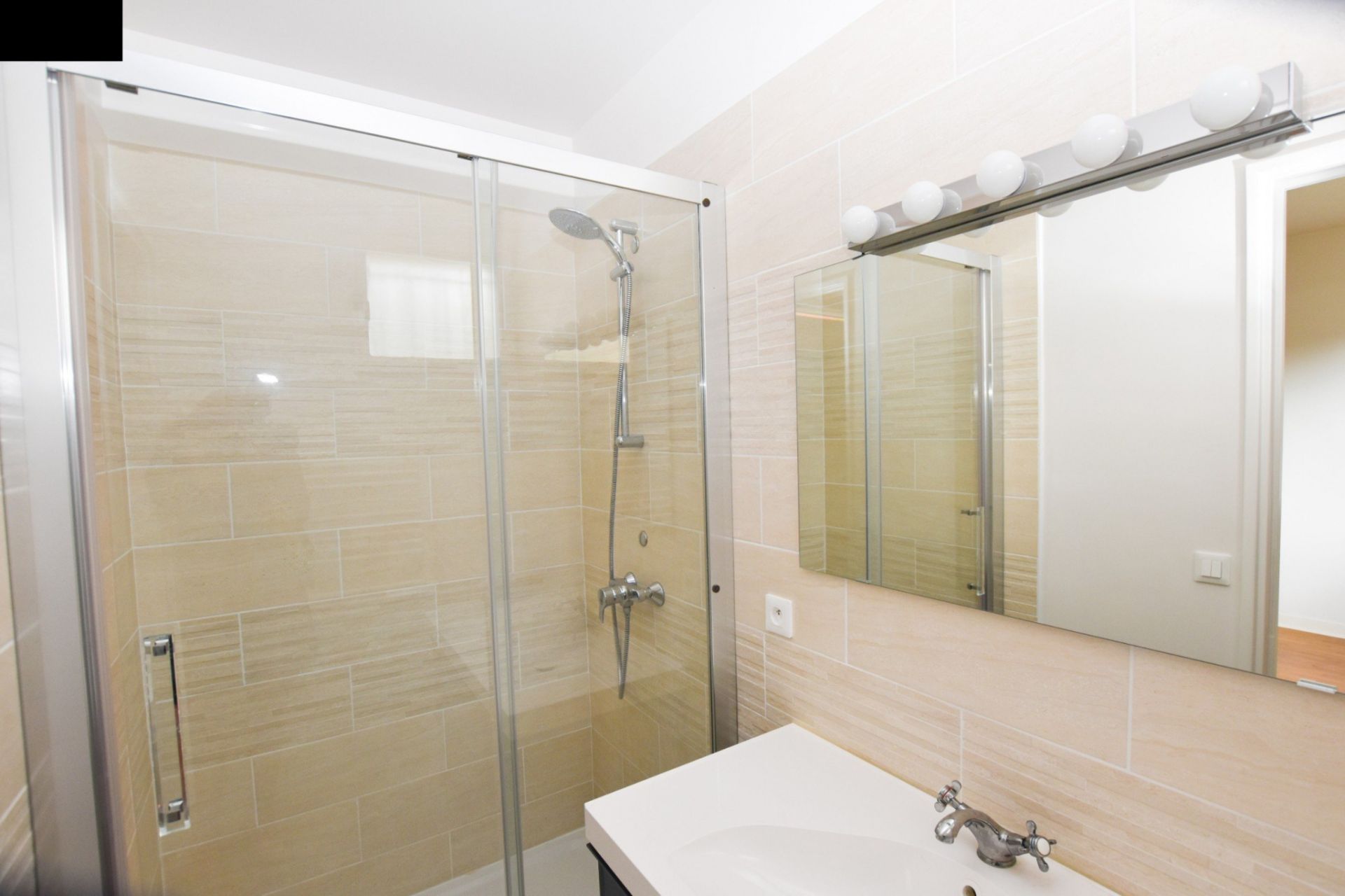 propriété 10 pièces en vente sur Mareil-Marly (78750)