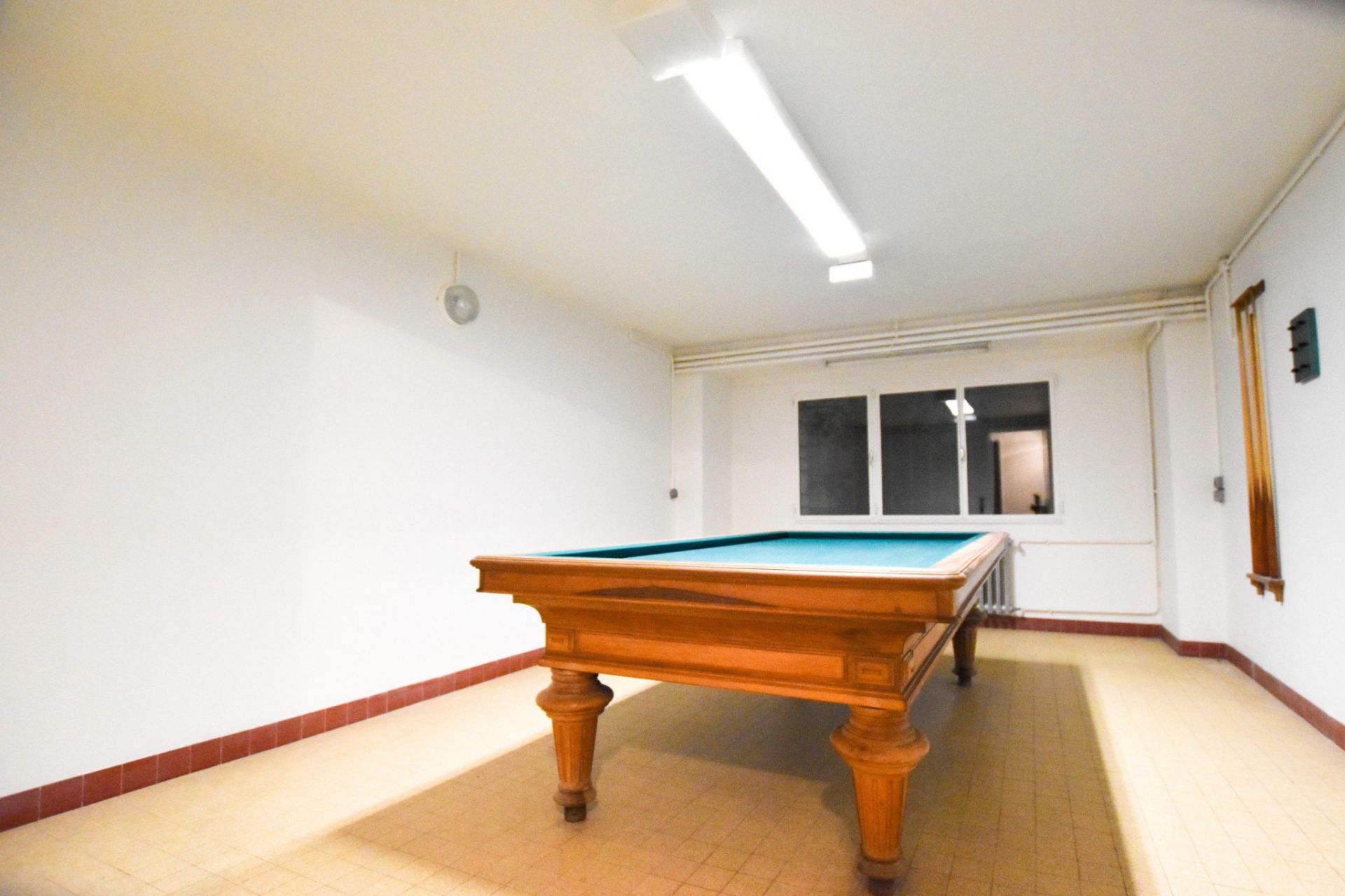 propriété 10 pièces en vente sur Mareil-Marly (78750)