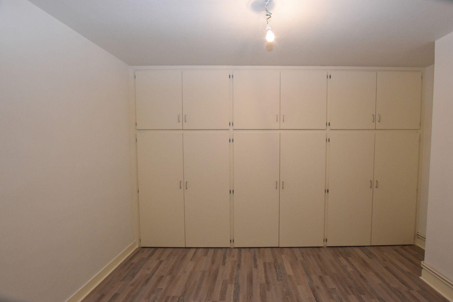 propriété 10 pièces en vente sur Mareil-Marly (78750)