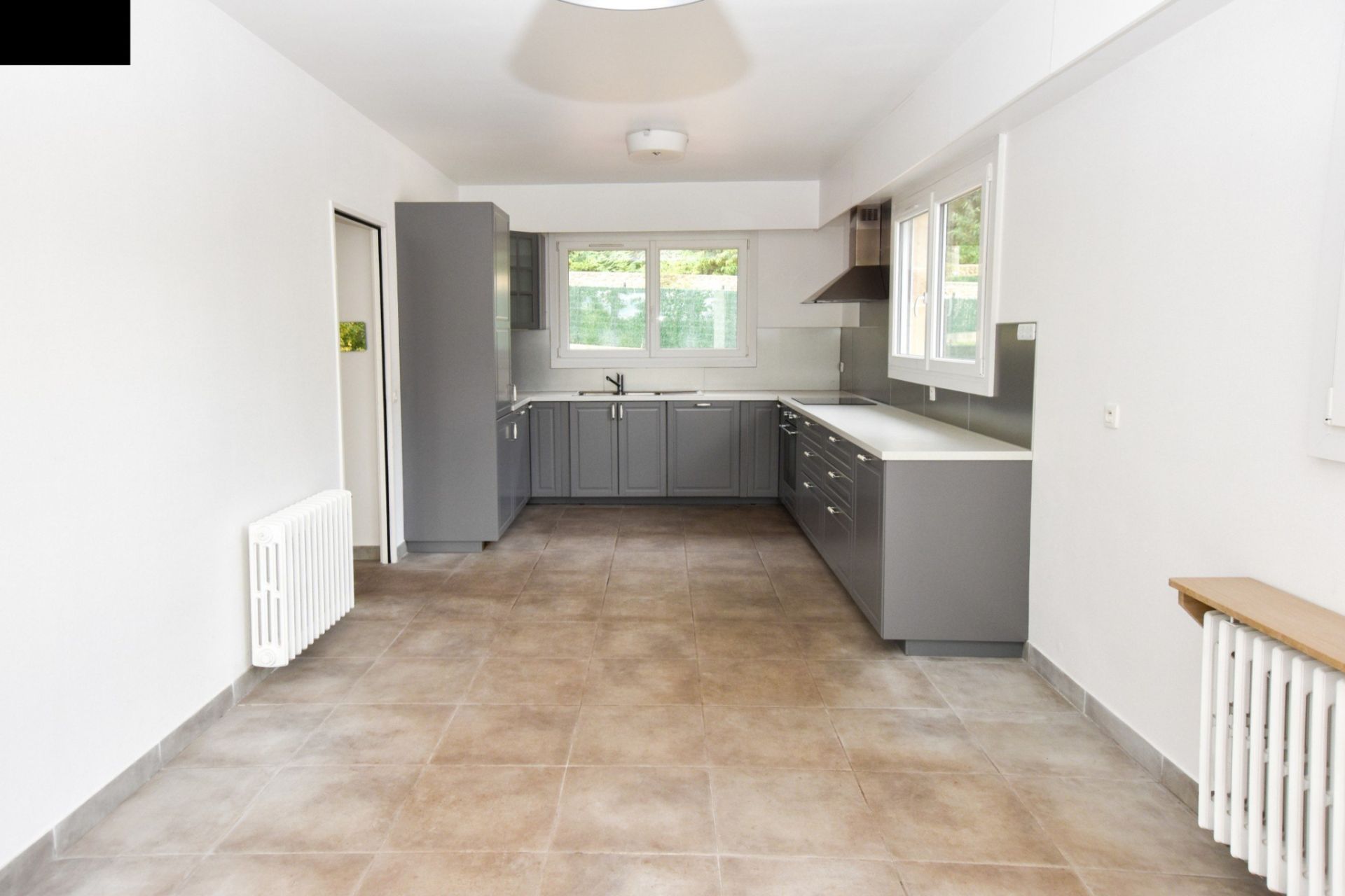 propriété 10 pièces en vente sur Mareil-Marly (78750)