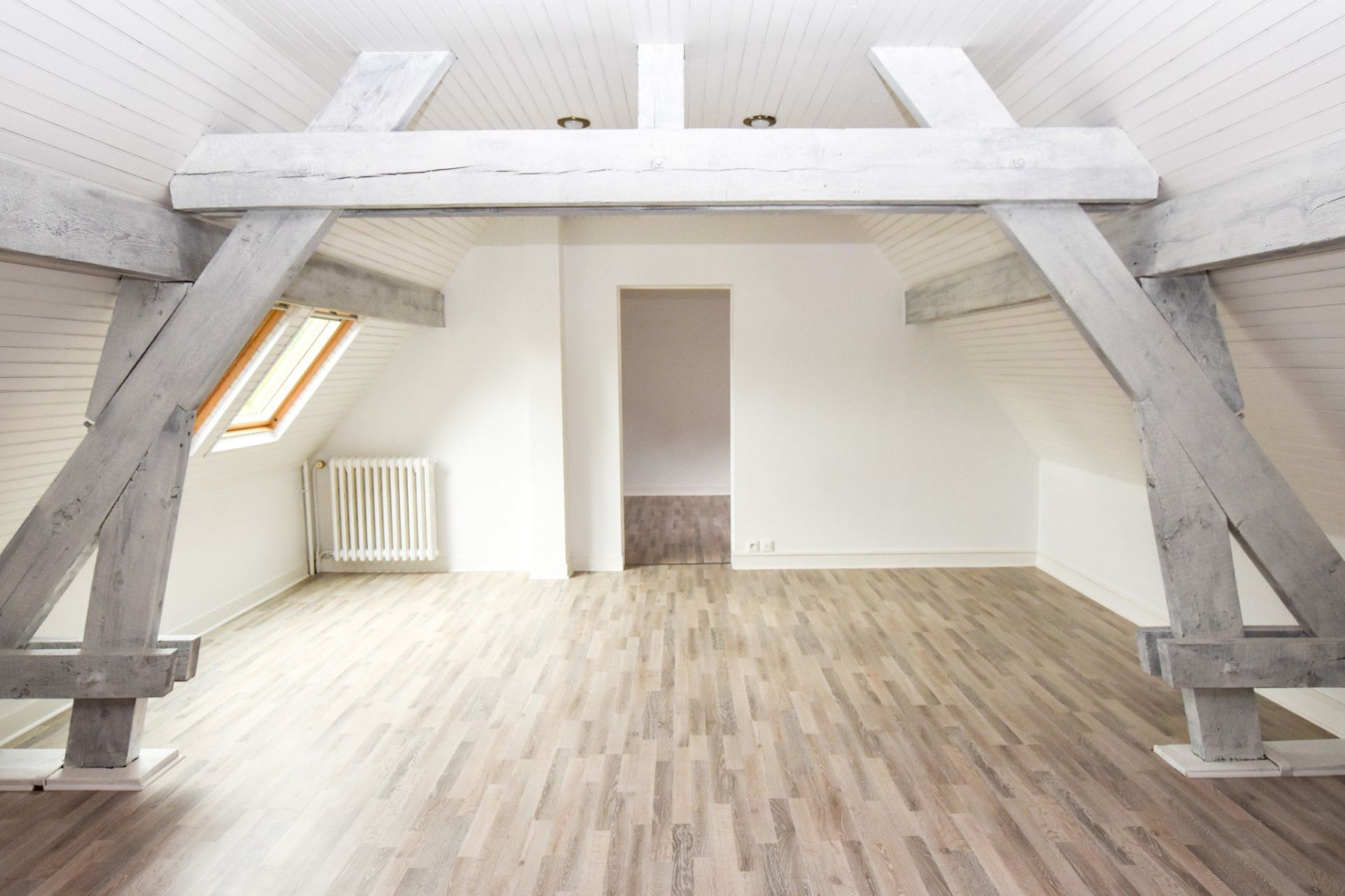 propriété 10 pièces en vente sur Mareil-Marly (78750)