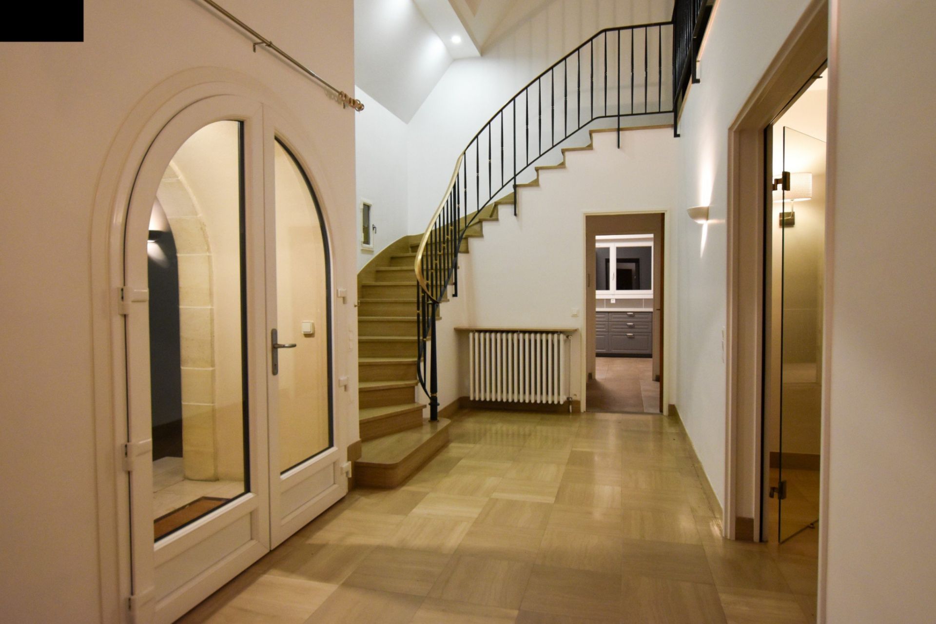 propriété 10 pièces en vente sur Mareil-Marly (78750)