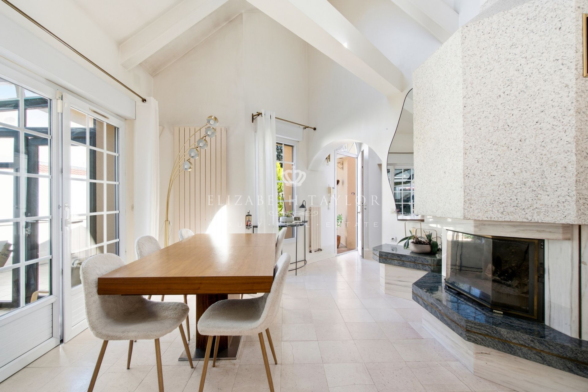maison 7 pièces en vente sur Bezons (95870)