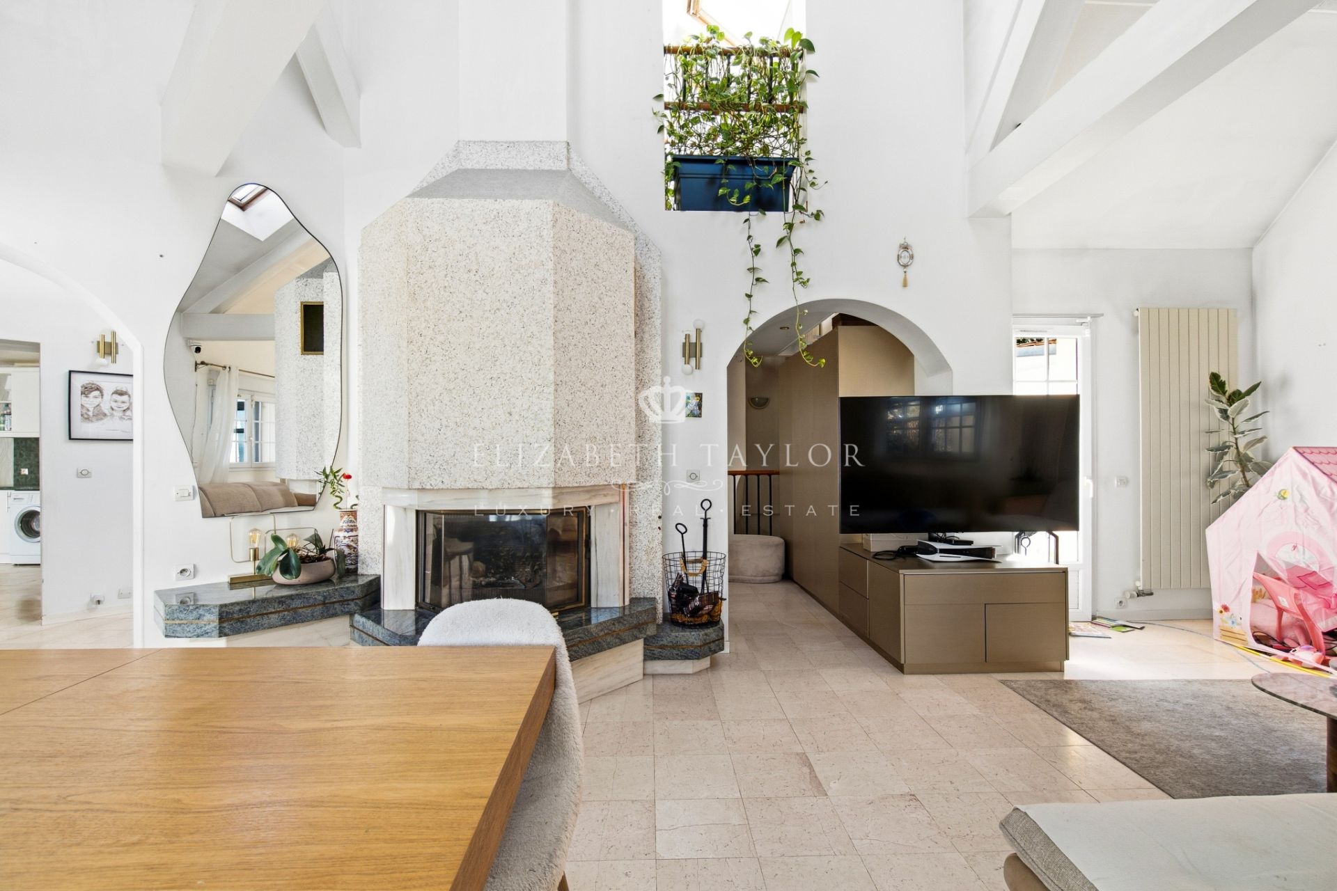 maison 7 pièces en vente sur Bezons (95870)