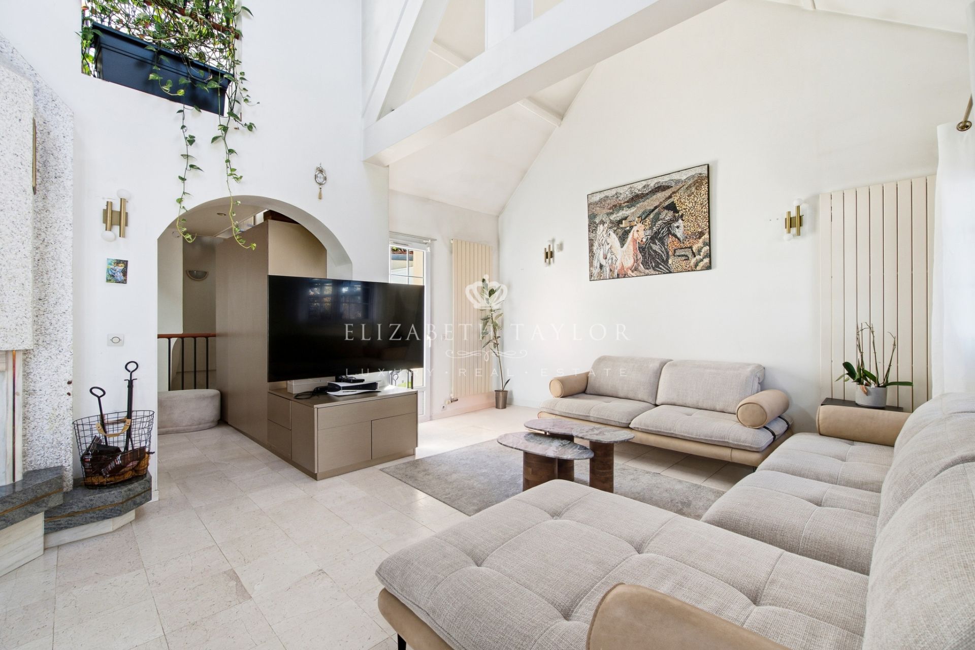 maison 7 pièces en vente sur Bezons (95870)