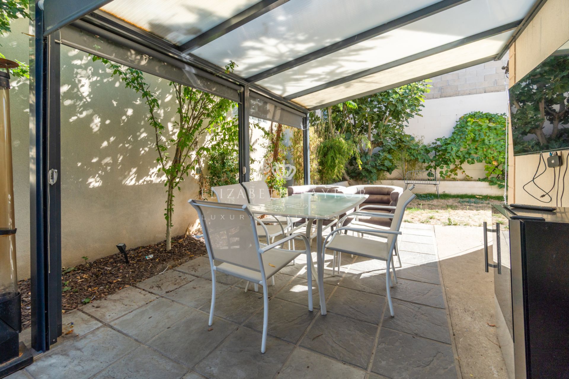 maison 7 pièces en vente sur Bezons (95870)