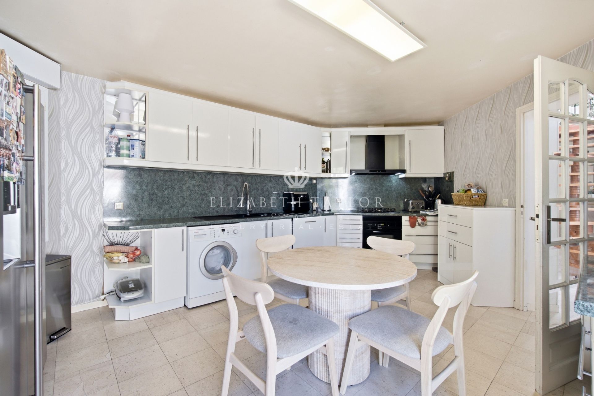 maison 7 pièces en vente sur Bezons (95870)