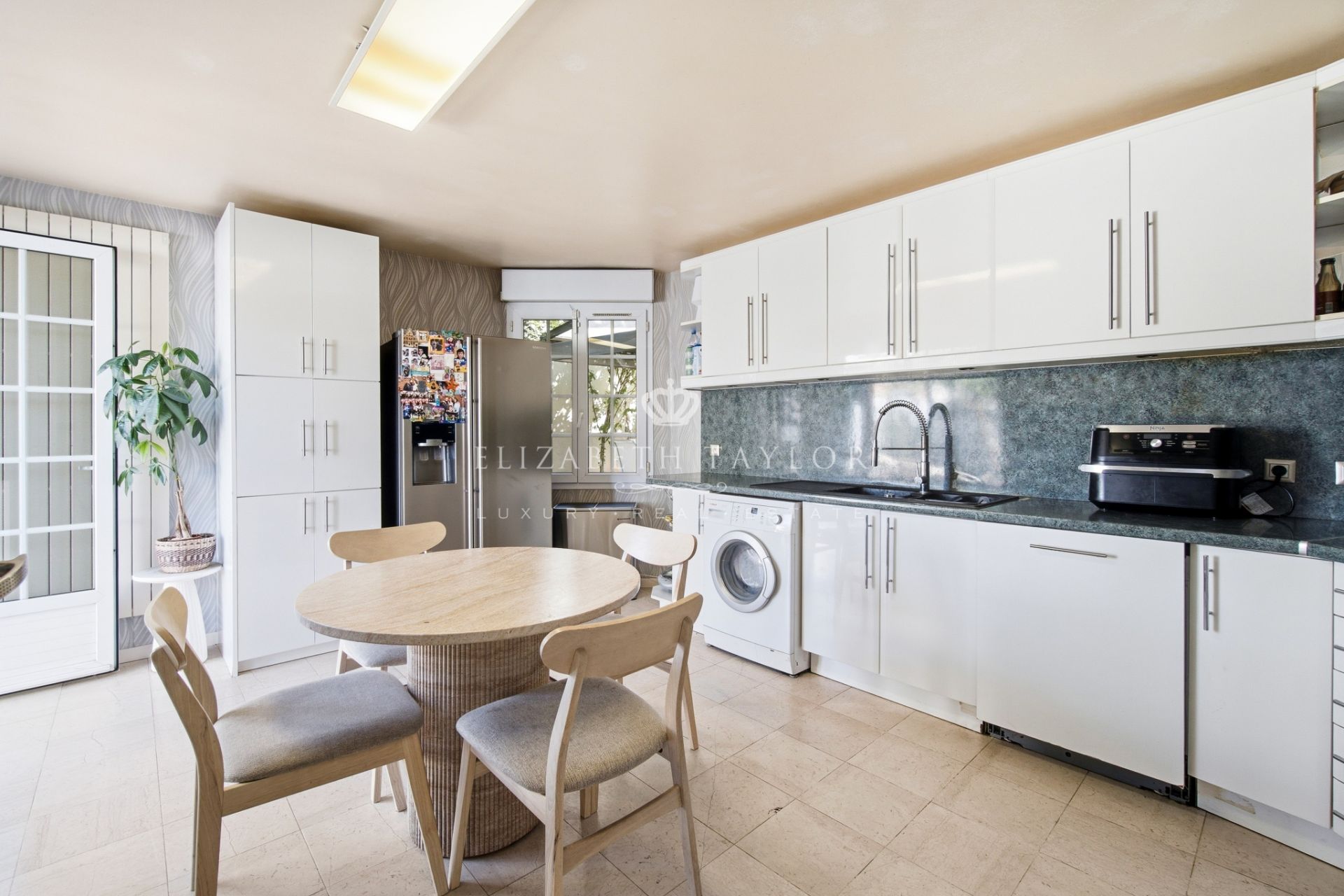 maison 7 pièces en vente sur Bezons (95870)
