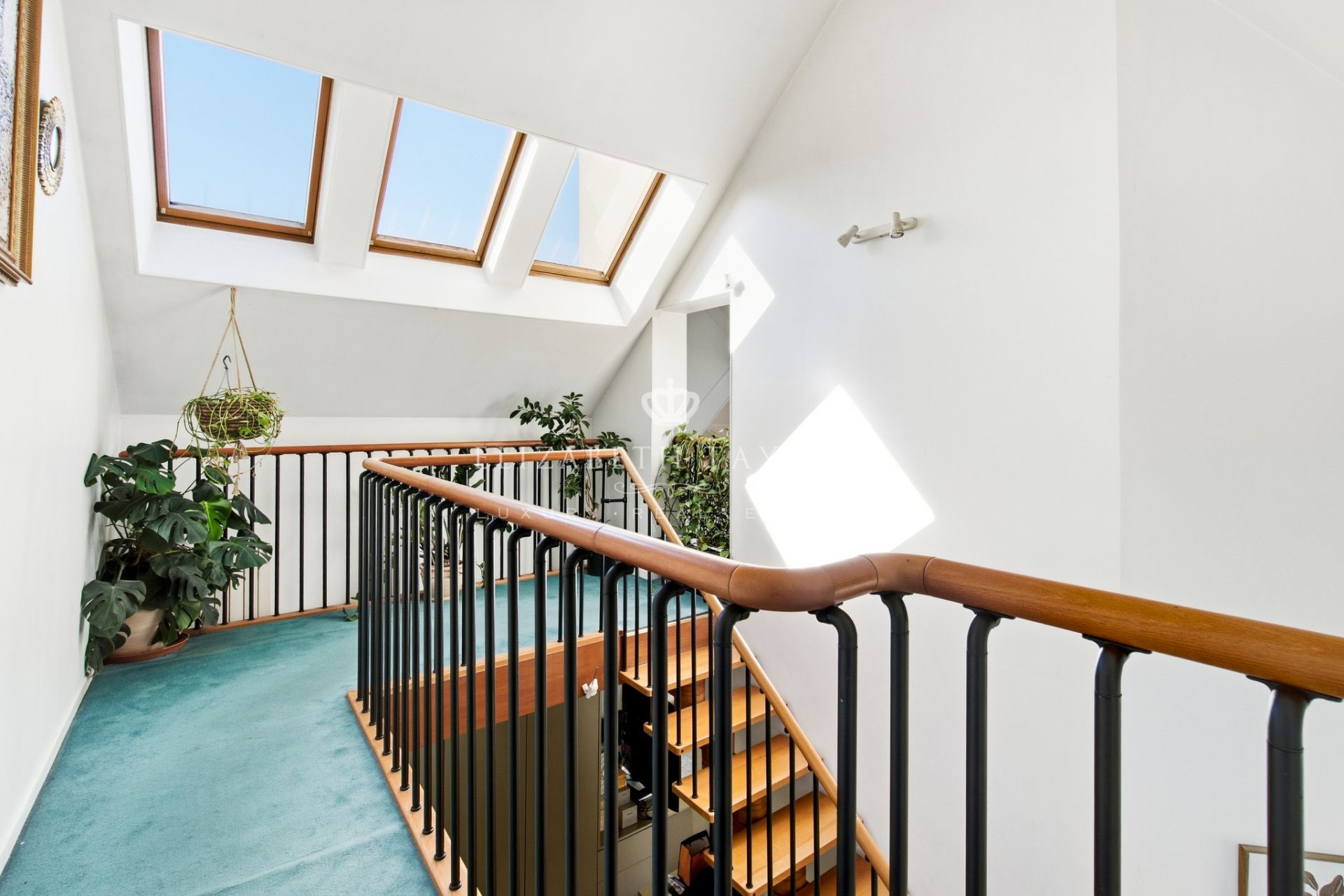 maison 7 pièces en vente sur Bezons (95870)