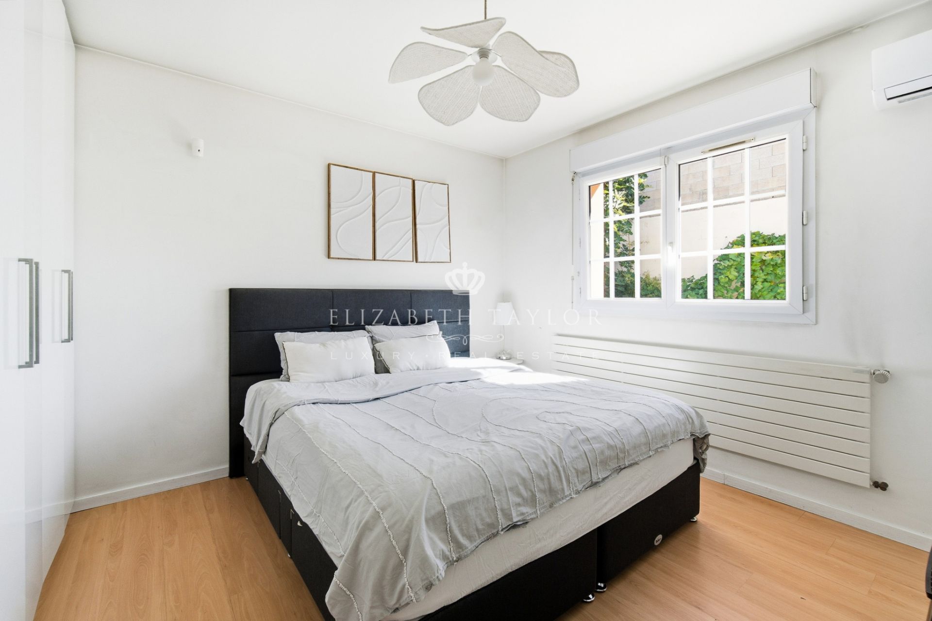 maison 7 pièces en vente sur Bezons (95870)