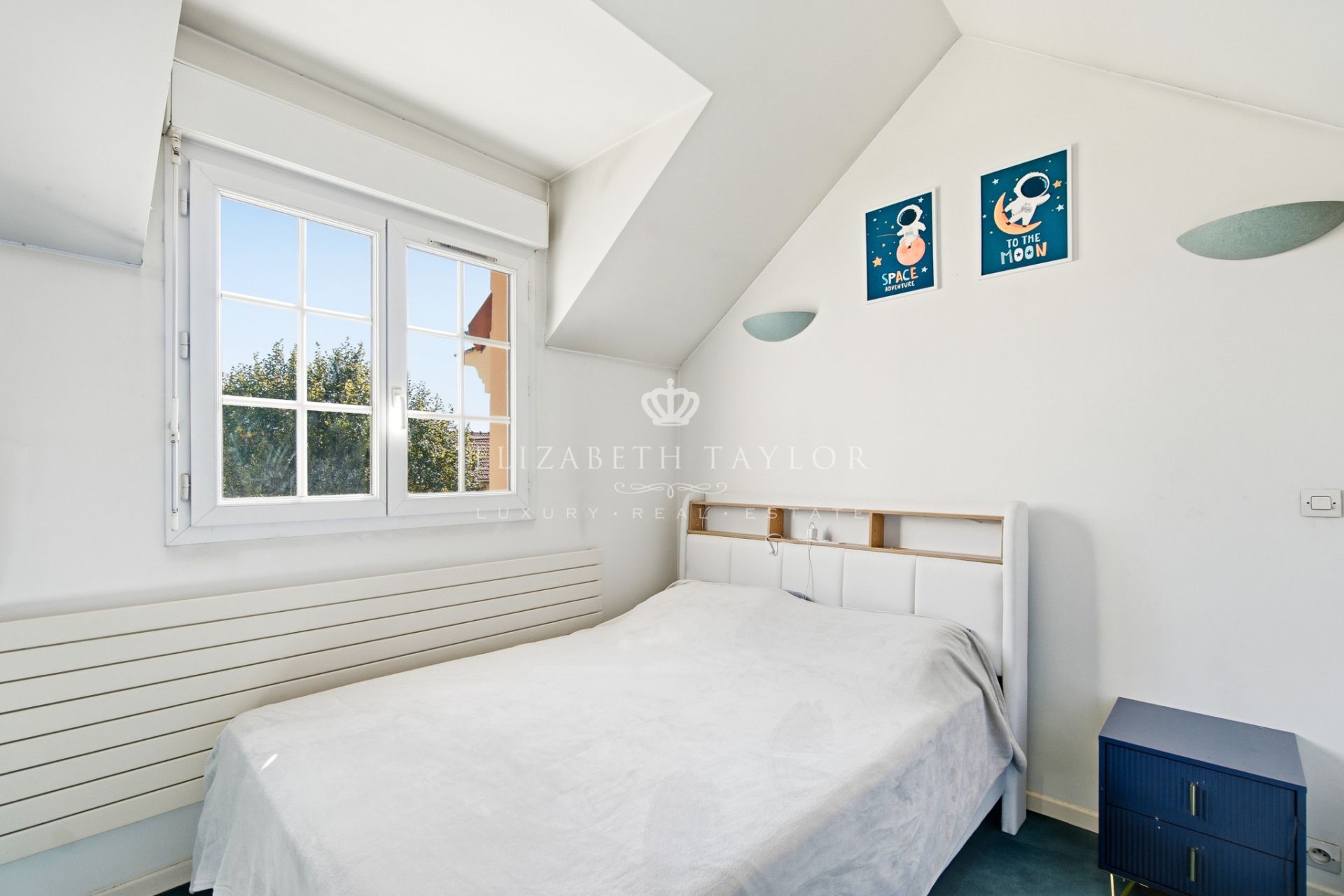 maison 7 pièces en vente sur Bezons (95870)