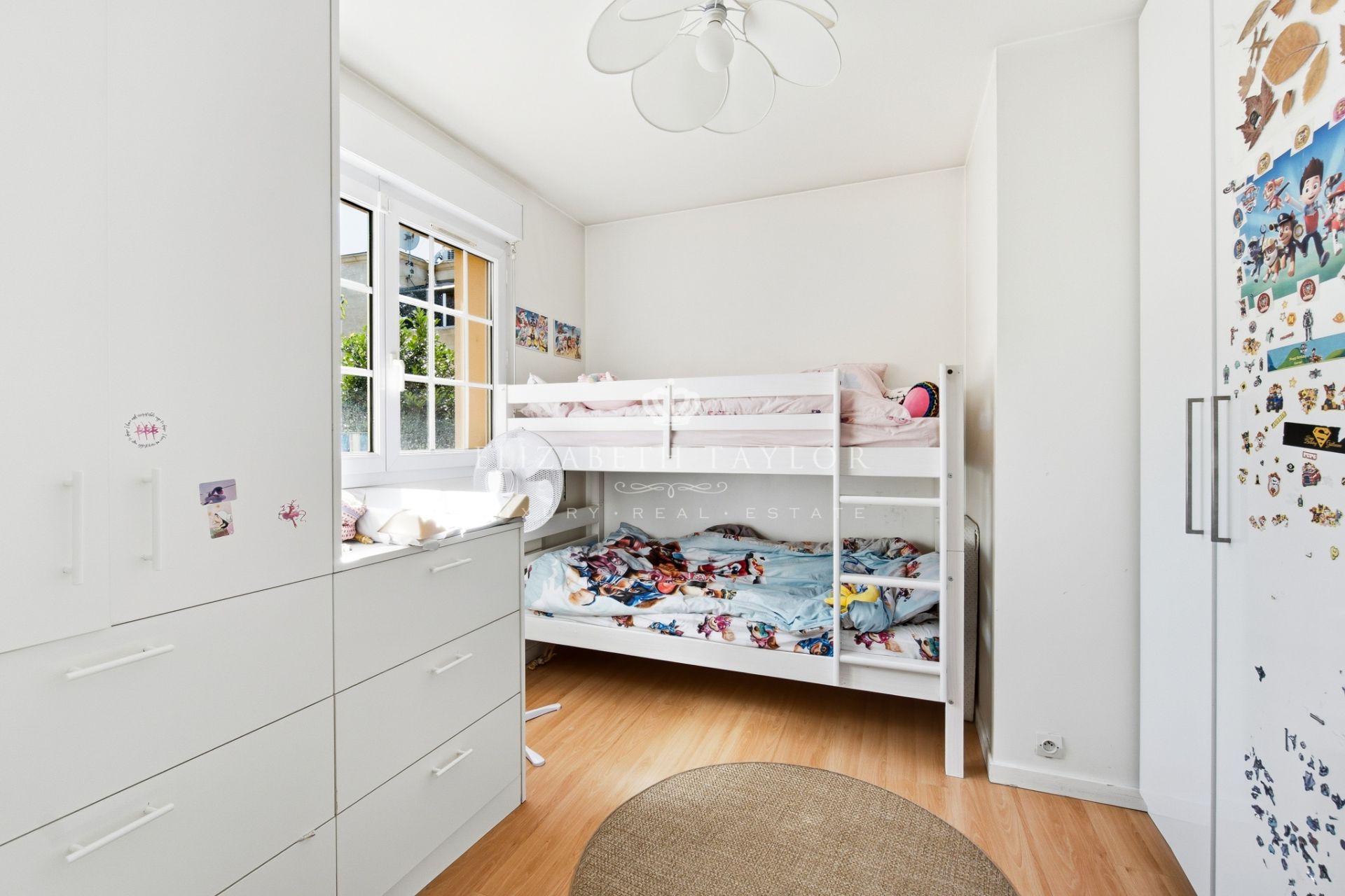 maison 7 pièces en vente sur Bezons (95870)
