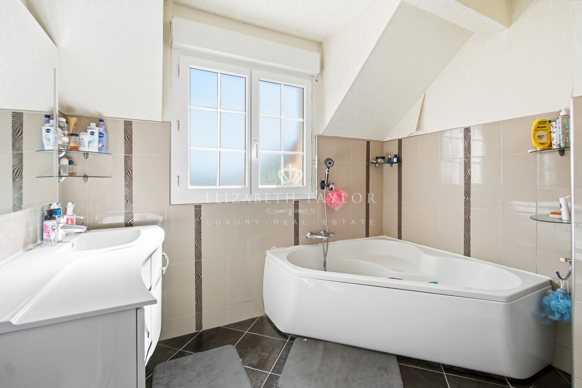 maison 7 pièces en vente sur Bezons (95870)