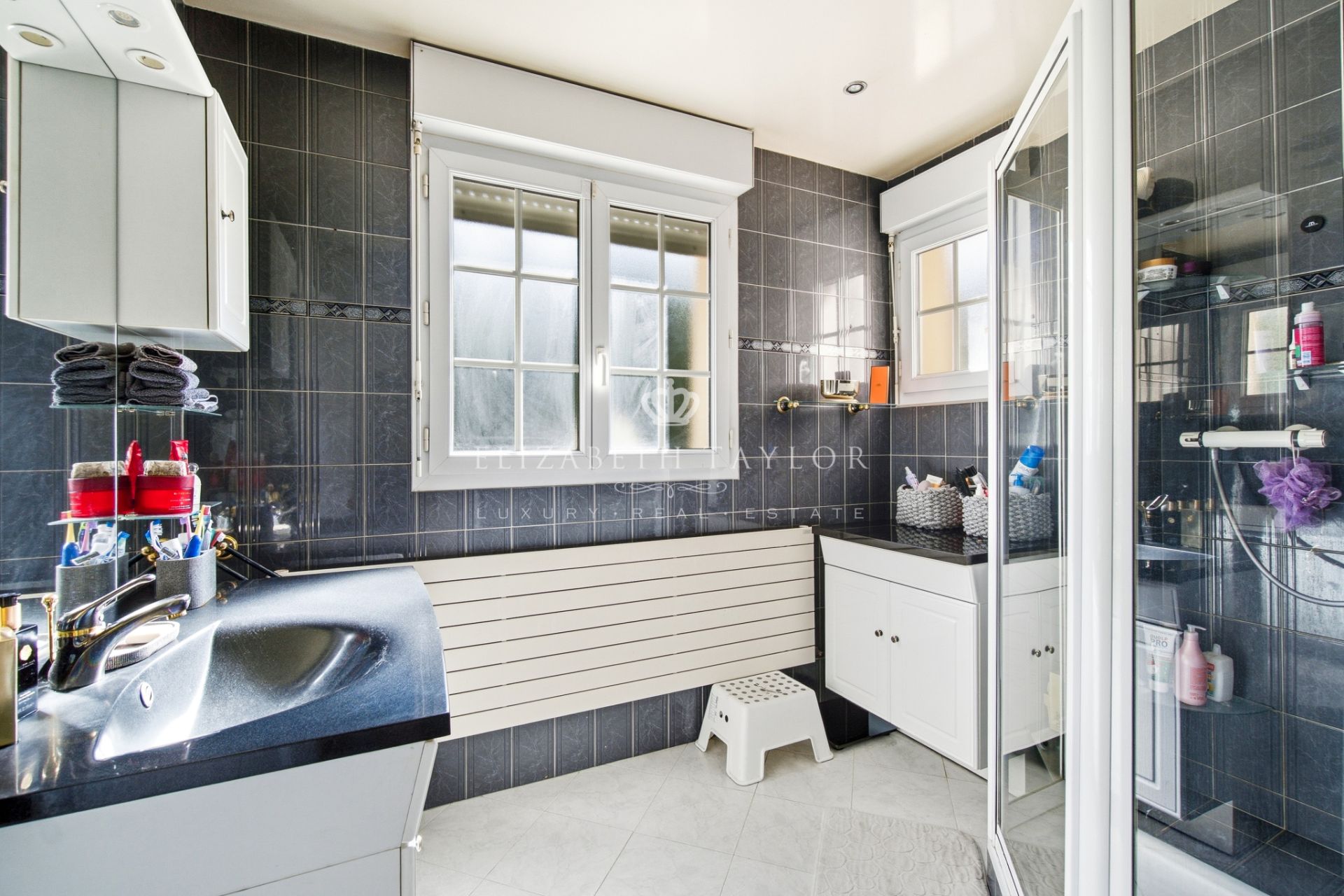 maison 7 pièces en vente sur Bezons (95870)