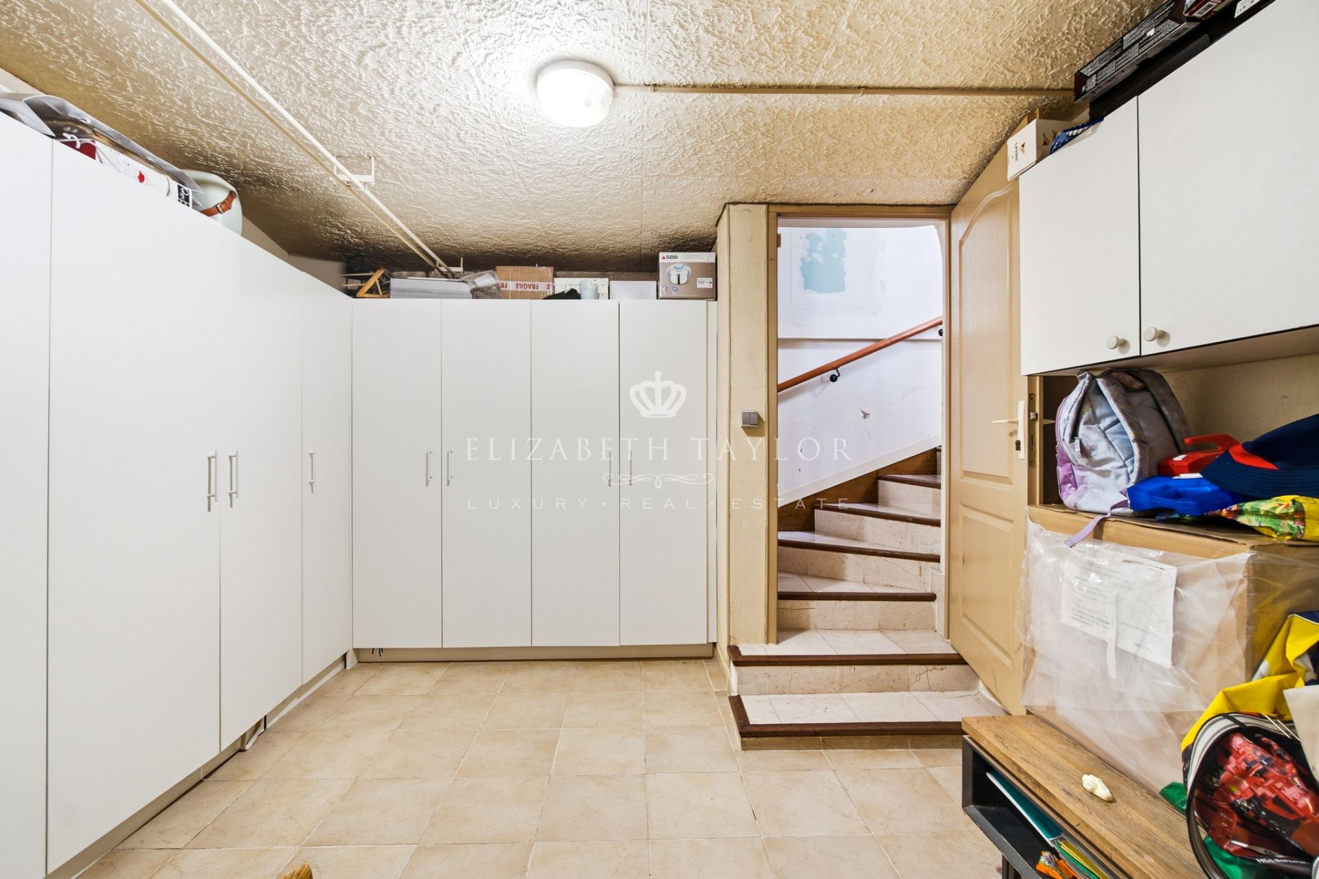 maison 7 pièces en vente sur Bezons (95870)
