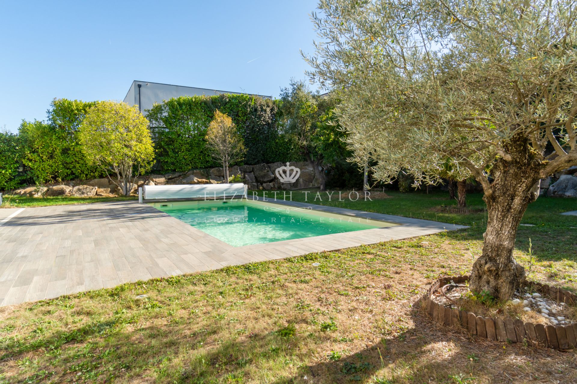 maison 10 pièces en vente sur Orgeval (78630)