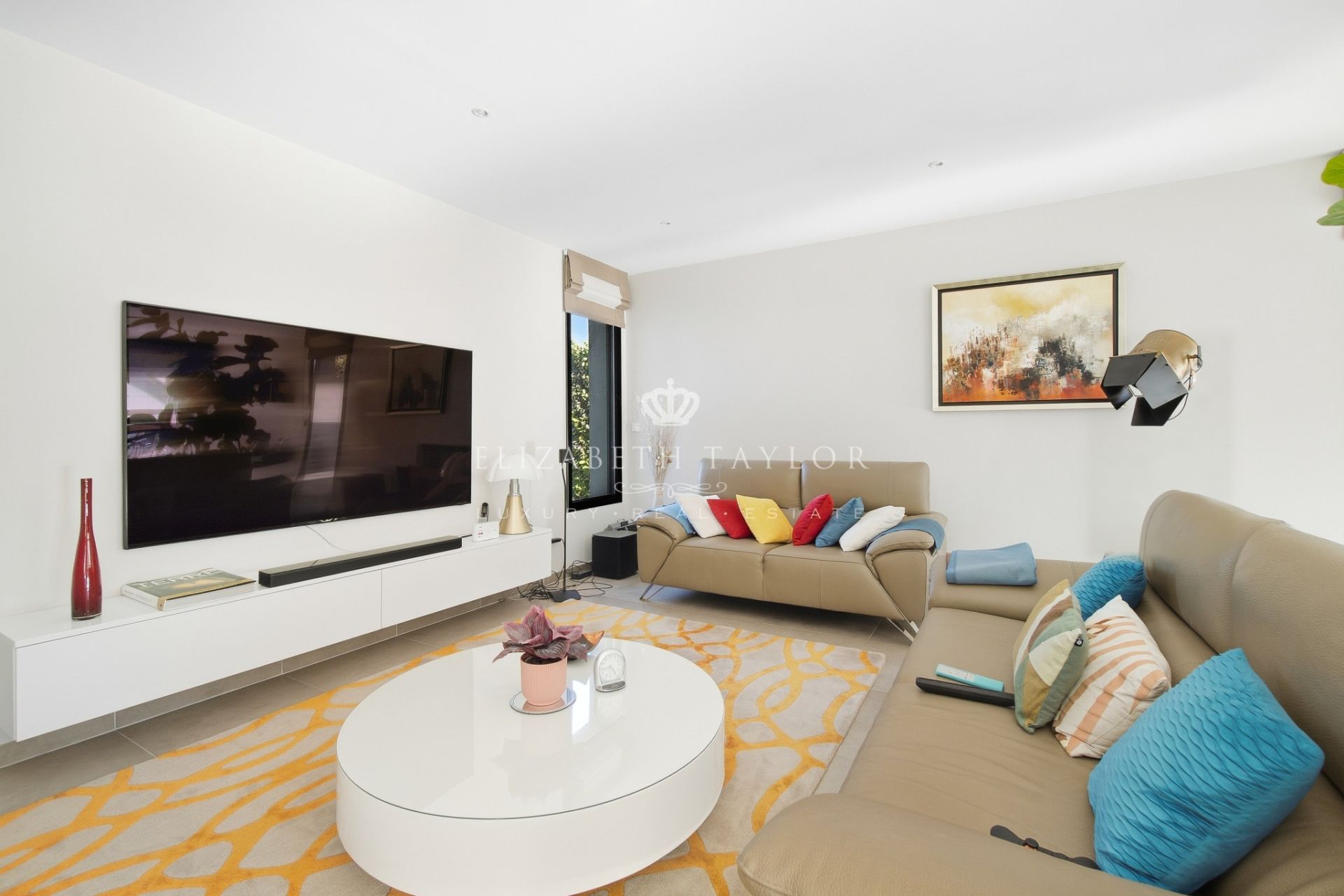 maison 10 pièces en vente sur Orgeval (78630)