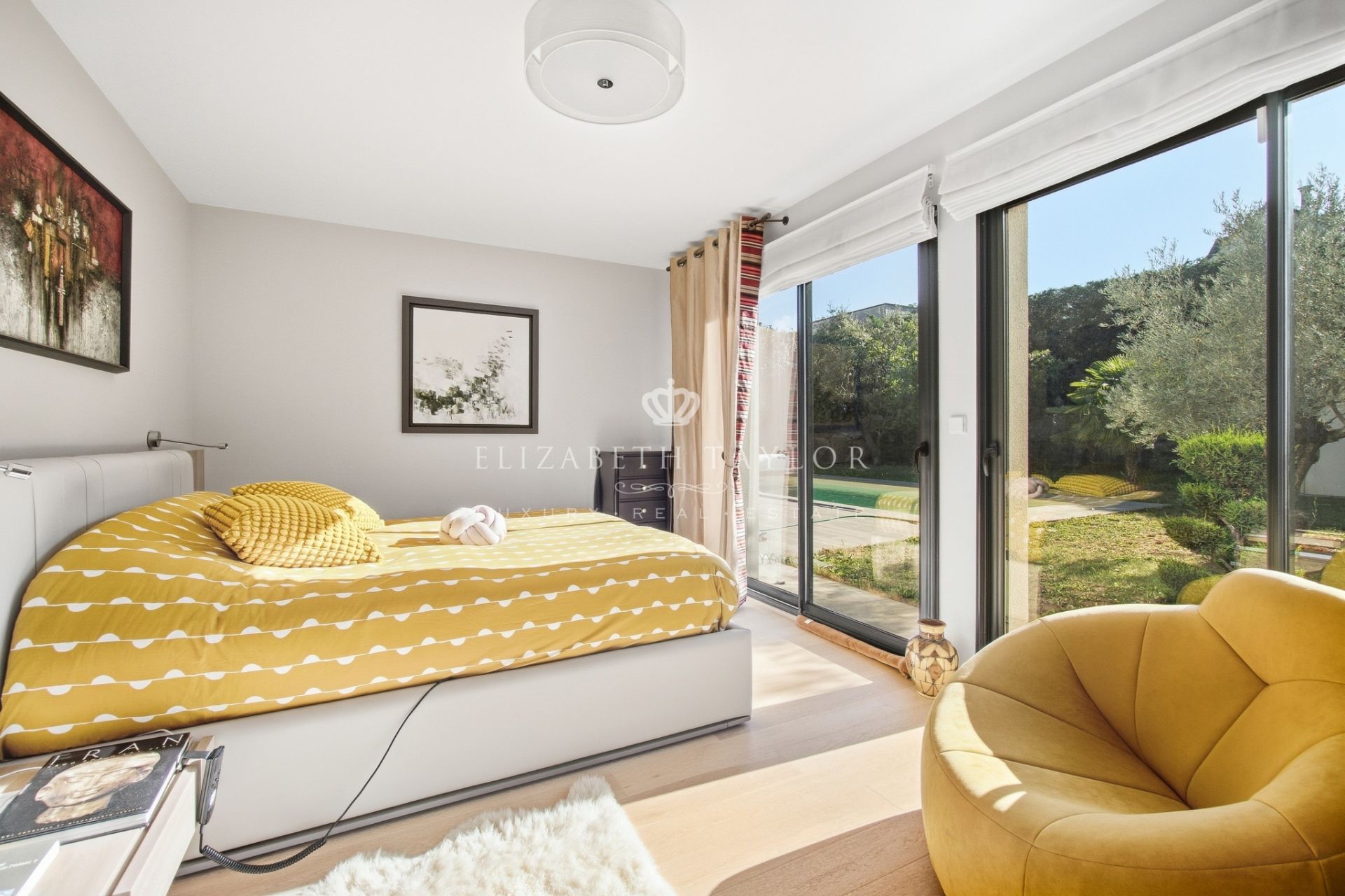 maison 10 pièces en vente sur Orgeval (78630)