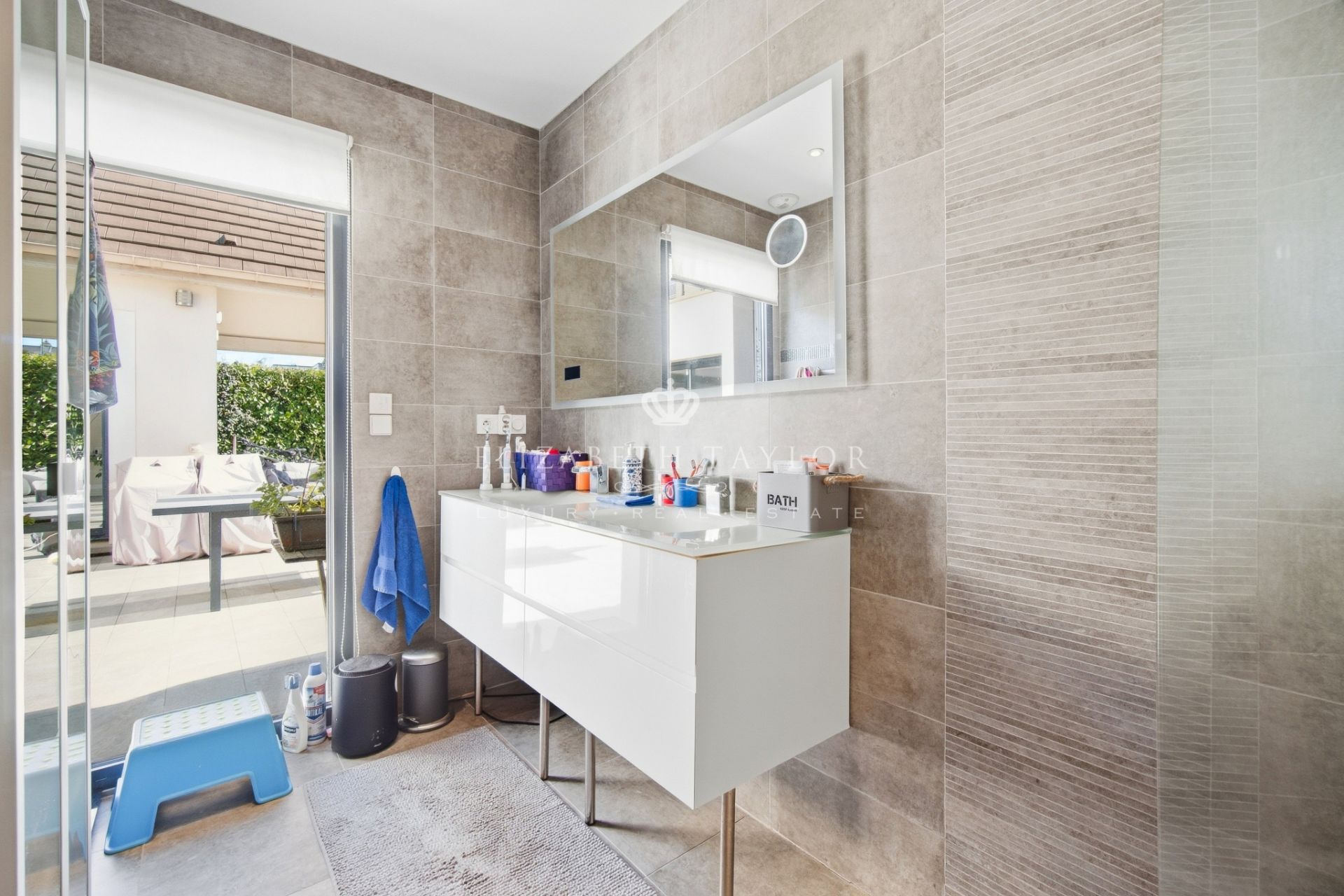 maison 10 pièces en vente sur Orgeval (78630)