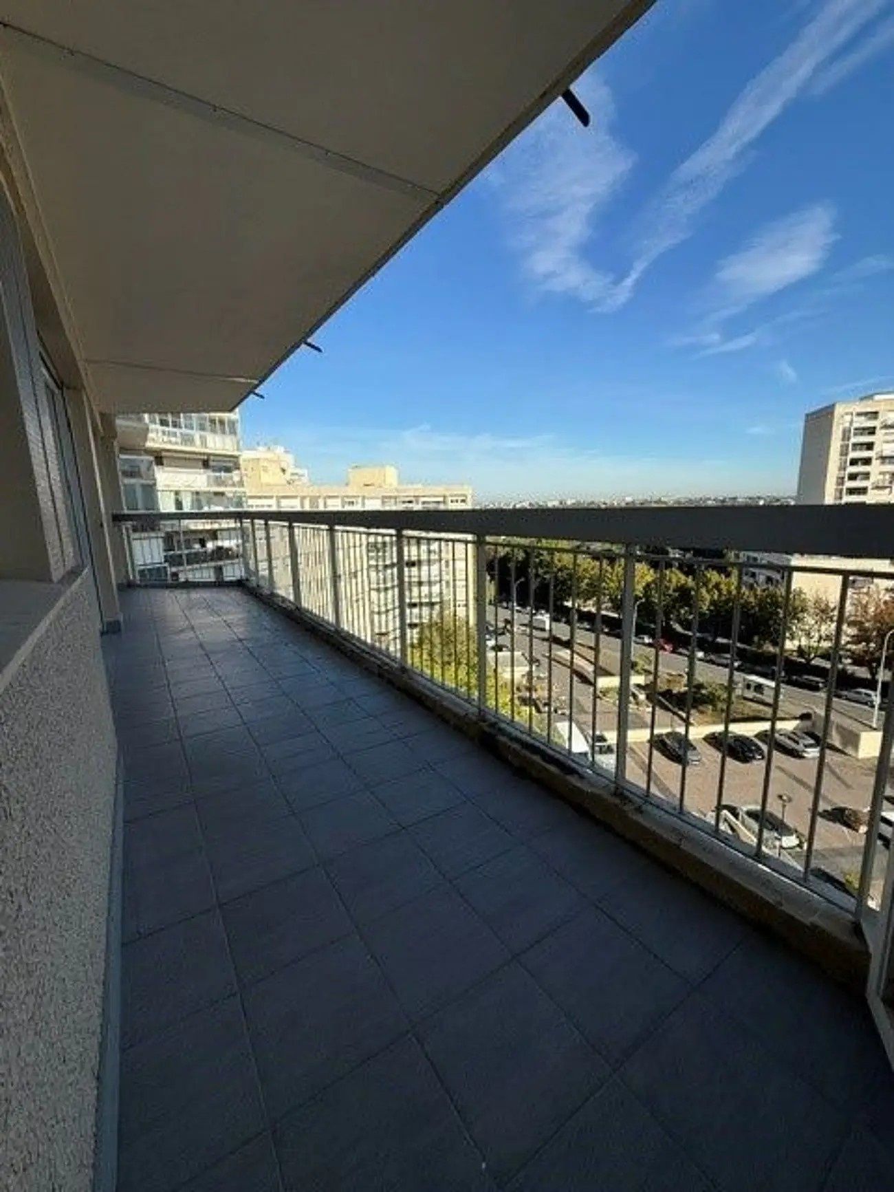 appartement 4 pièces en vente sur Marly-le-Roi (78160)