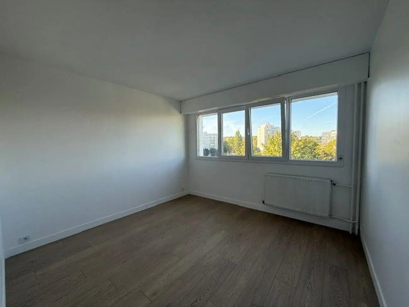 appartement 4 pièces en vente sur Marly-le-Roi (78160)