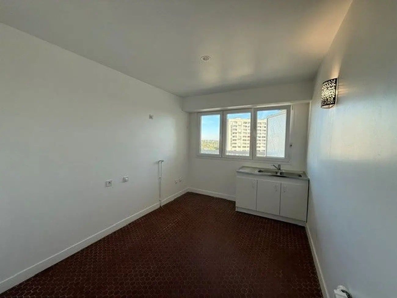 appartement 4 pièces en vente sur Marly-le-Roi (78160)