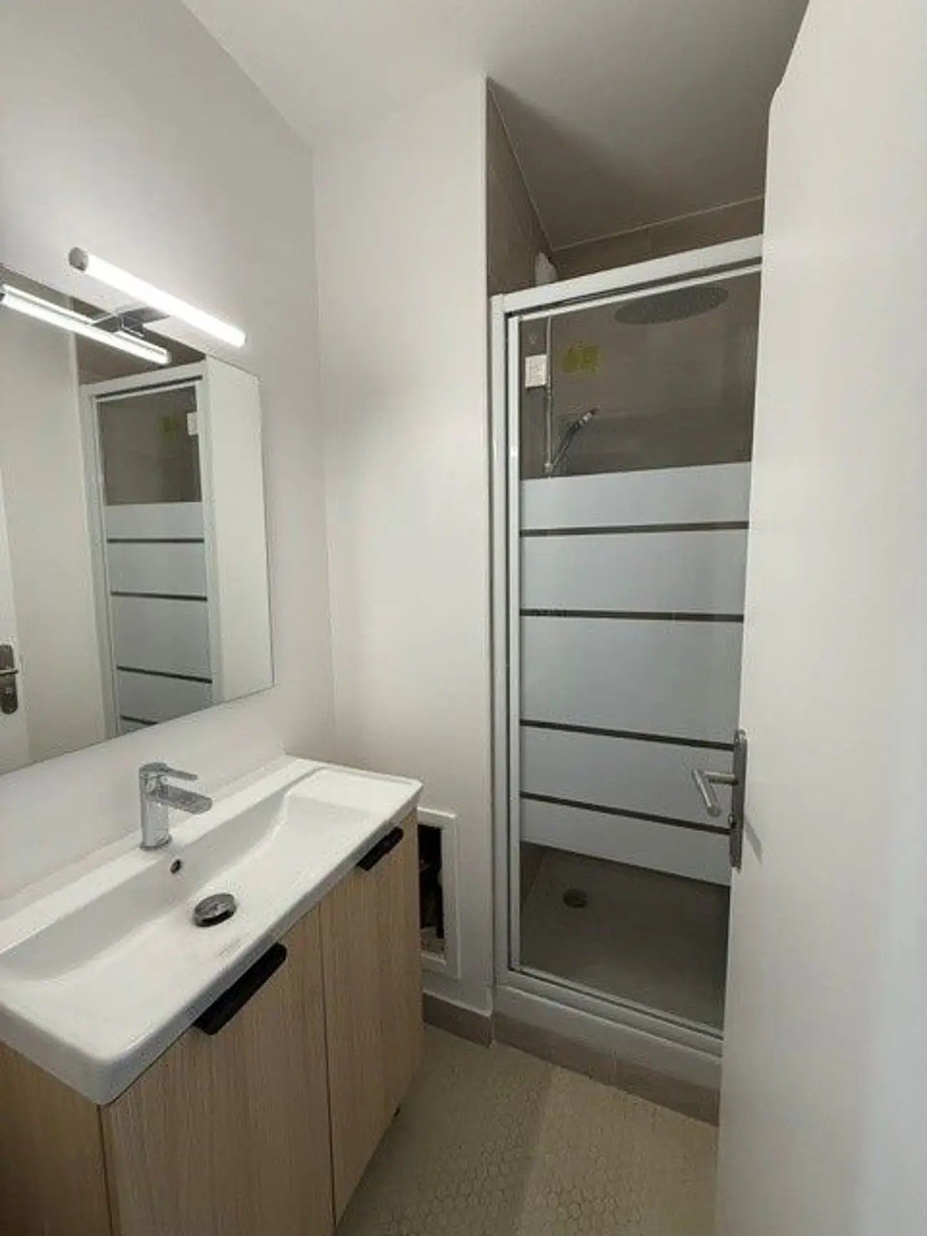 appartement 4 pièces en vente sur Marly-le-Roi (78160)