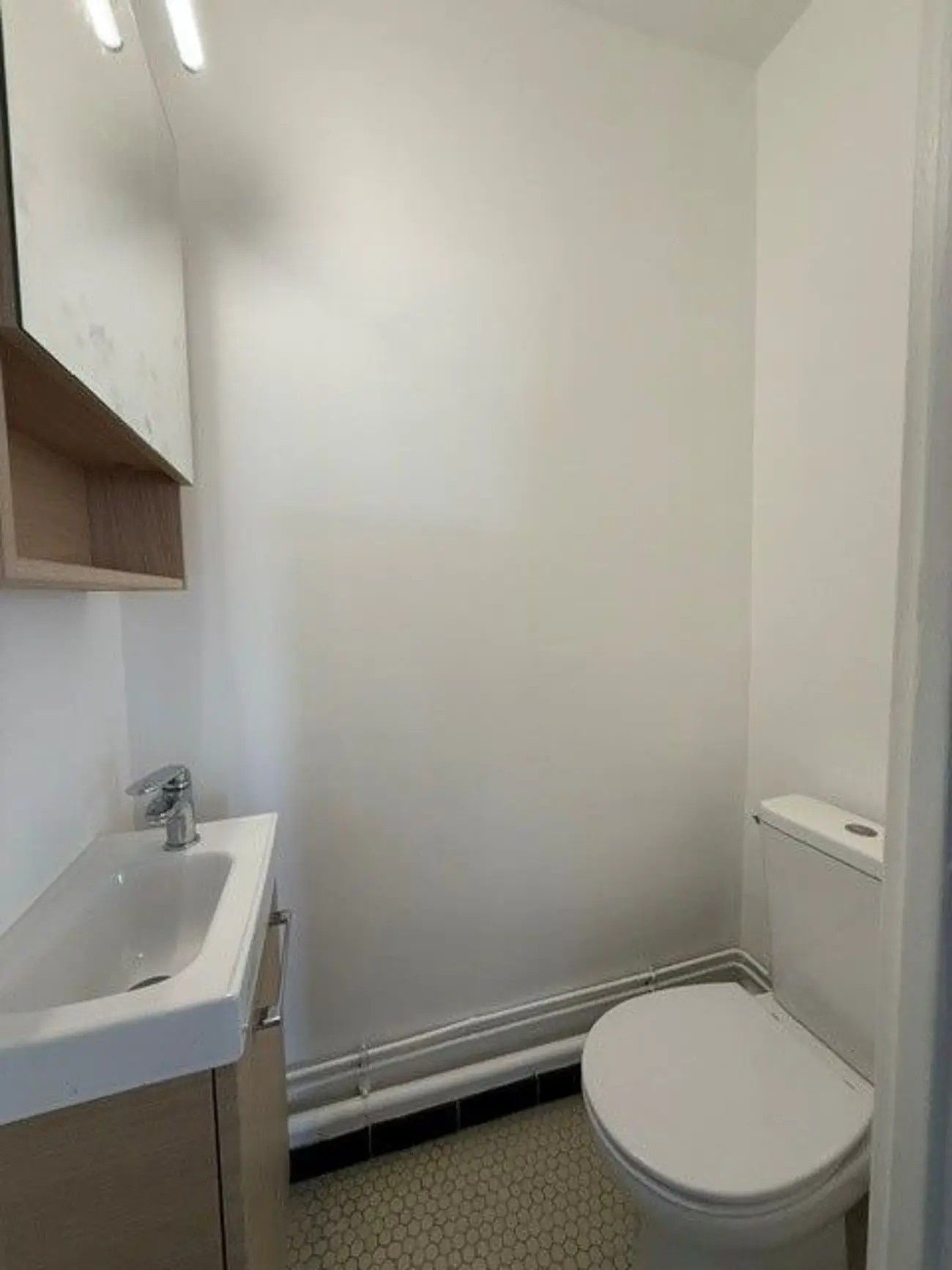 appartement 4 pièces en vente sur Marly-le-Roi (78160)
